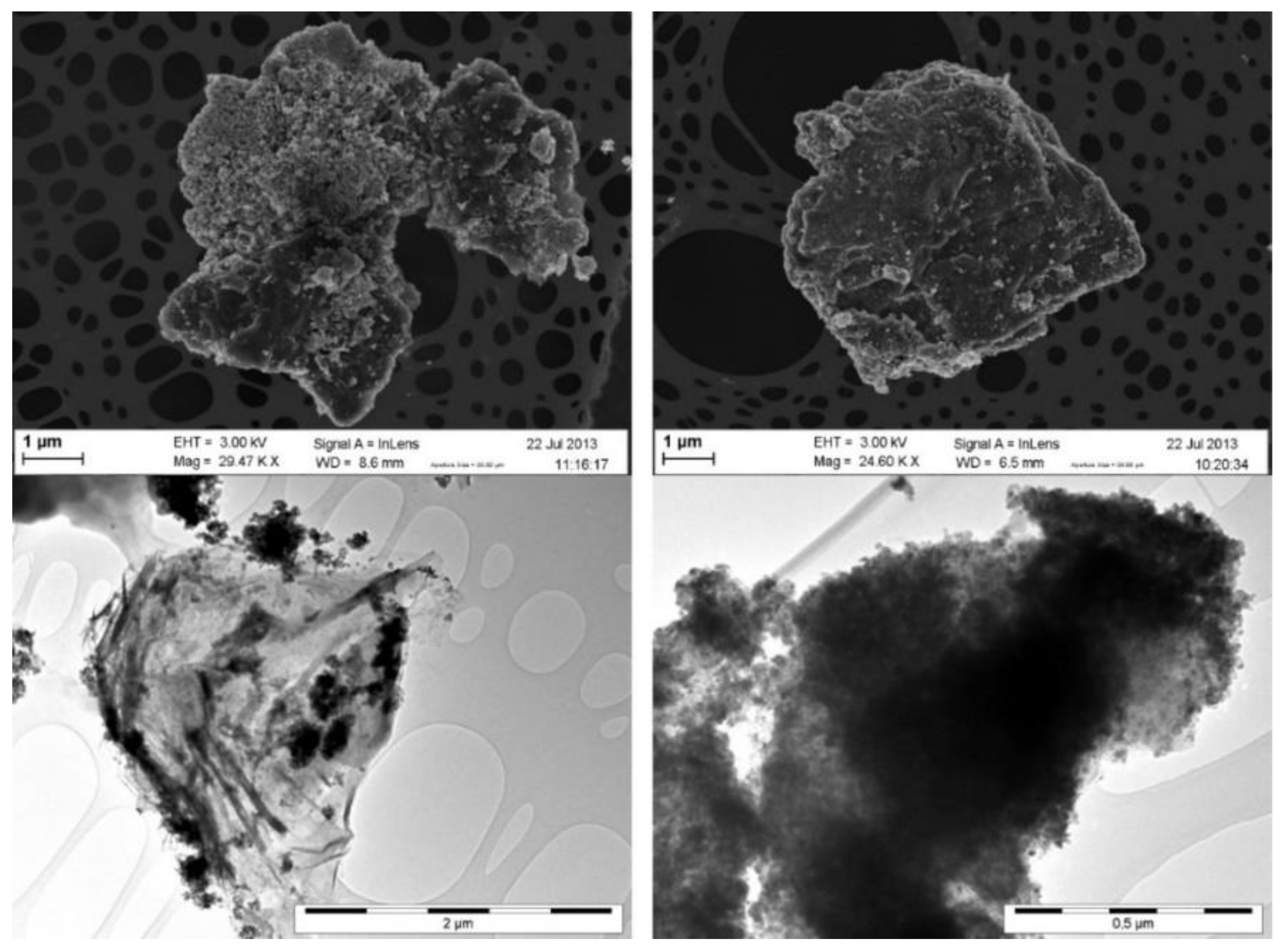 Applsci 10 01102 g005