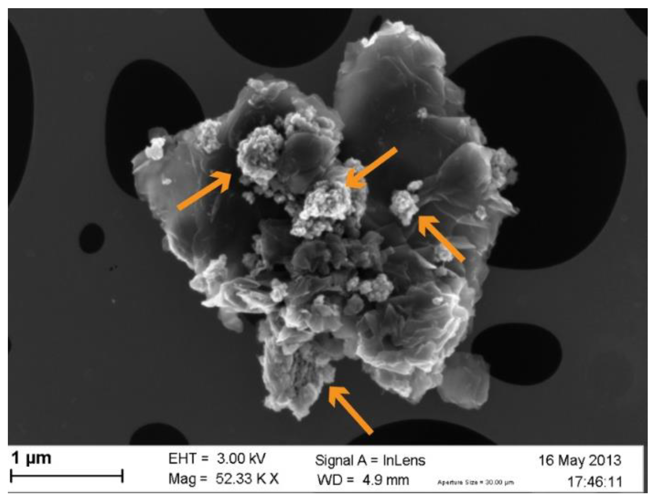 Applsci 10 01102 g007