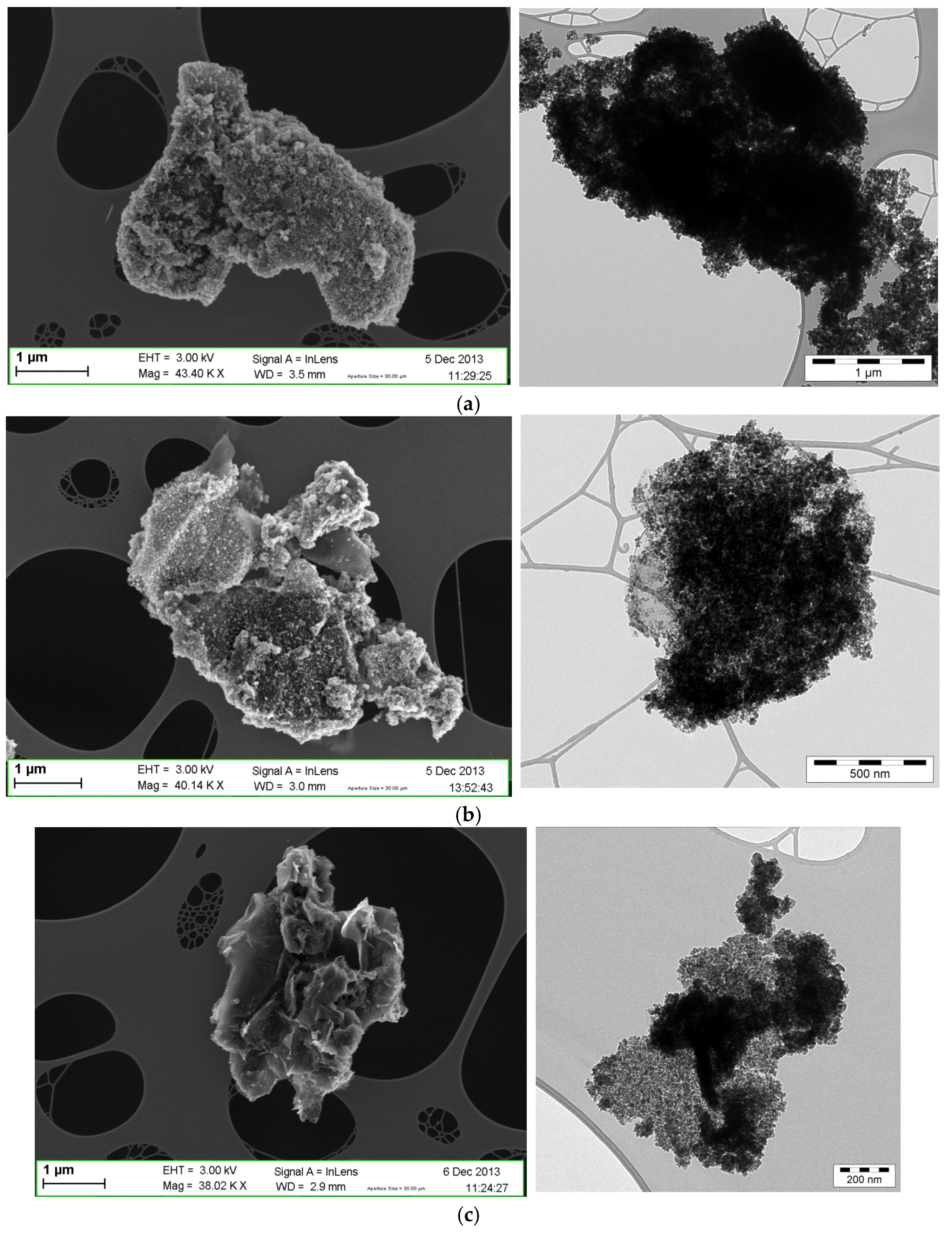 Applsci 10 01102 g008