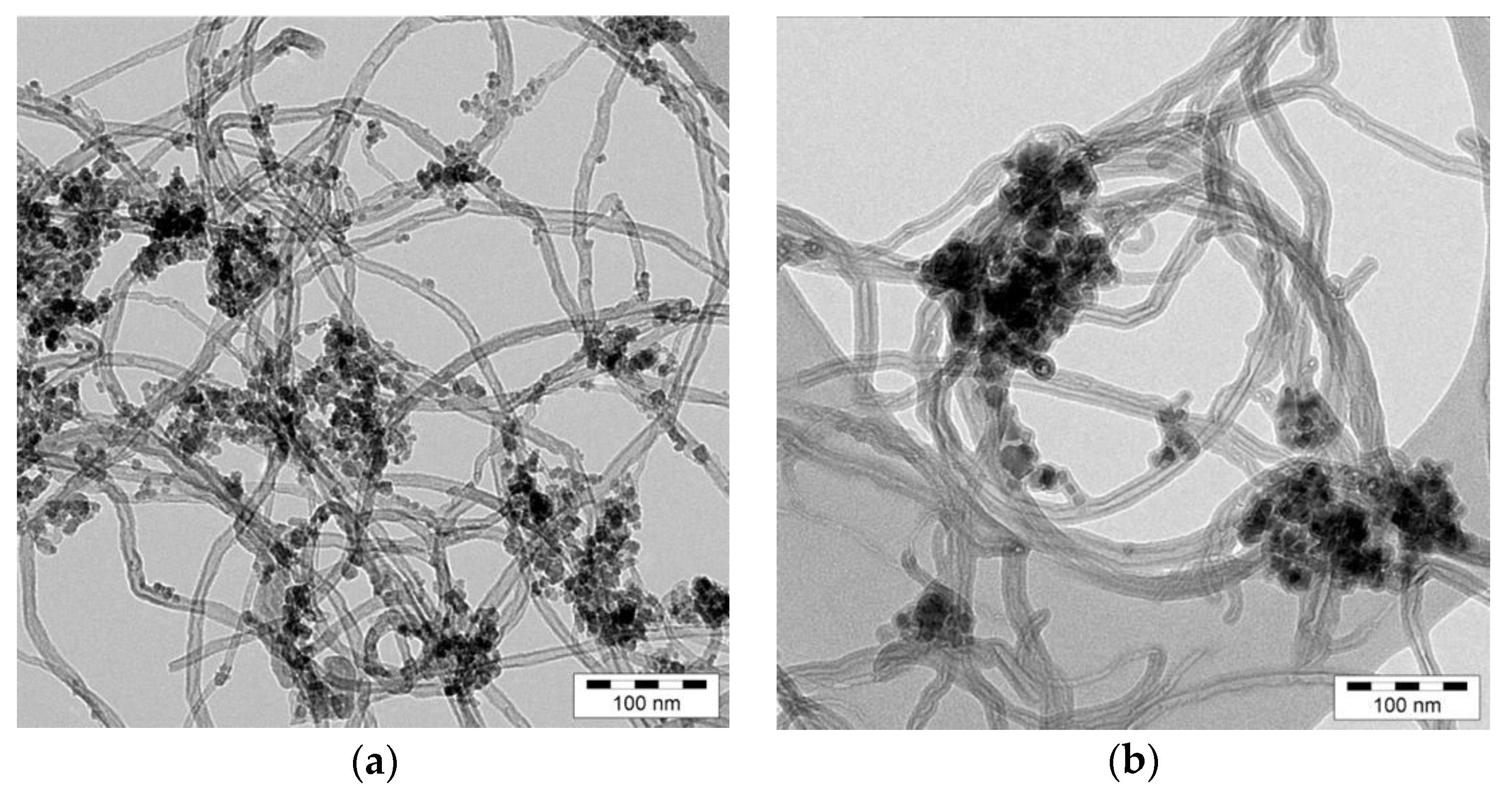 Applsci 10 01102 g009