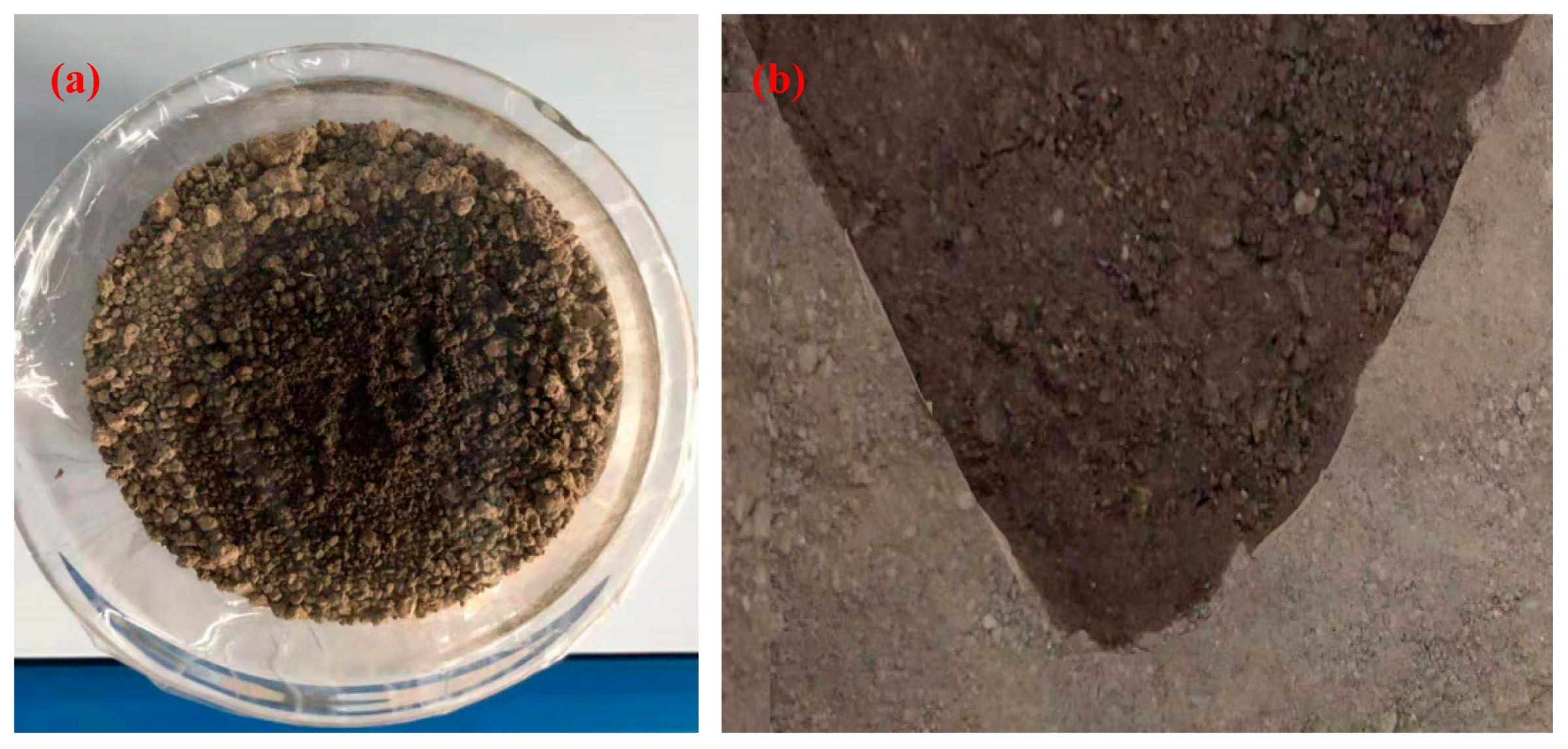 Applsci 10 01103 g009 Applsci 10 01103 g009