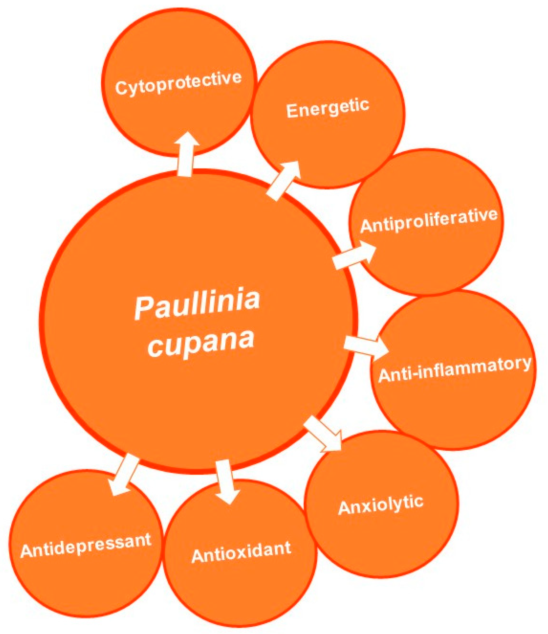 Applsci 10 01104 g001 Applsci 10 01104 g001