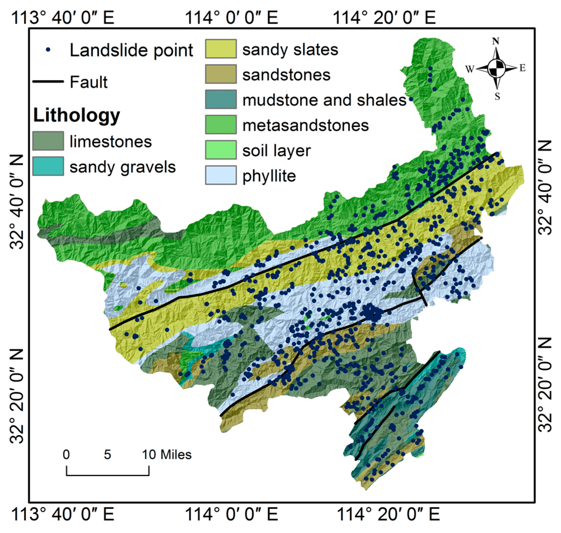 Applsci 10 01107 g001 Applsci 10 01107 g001