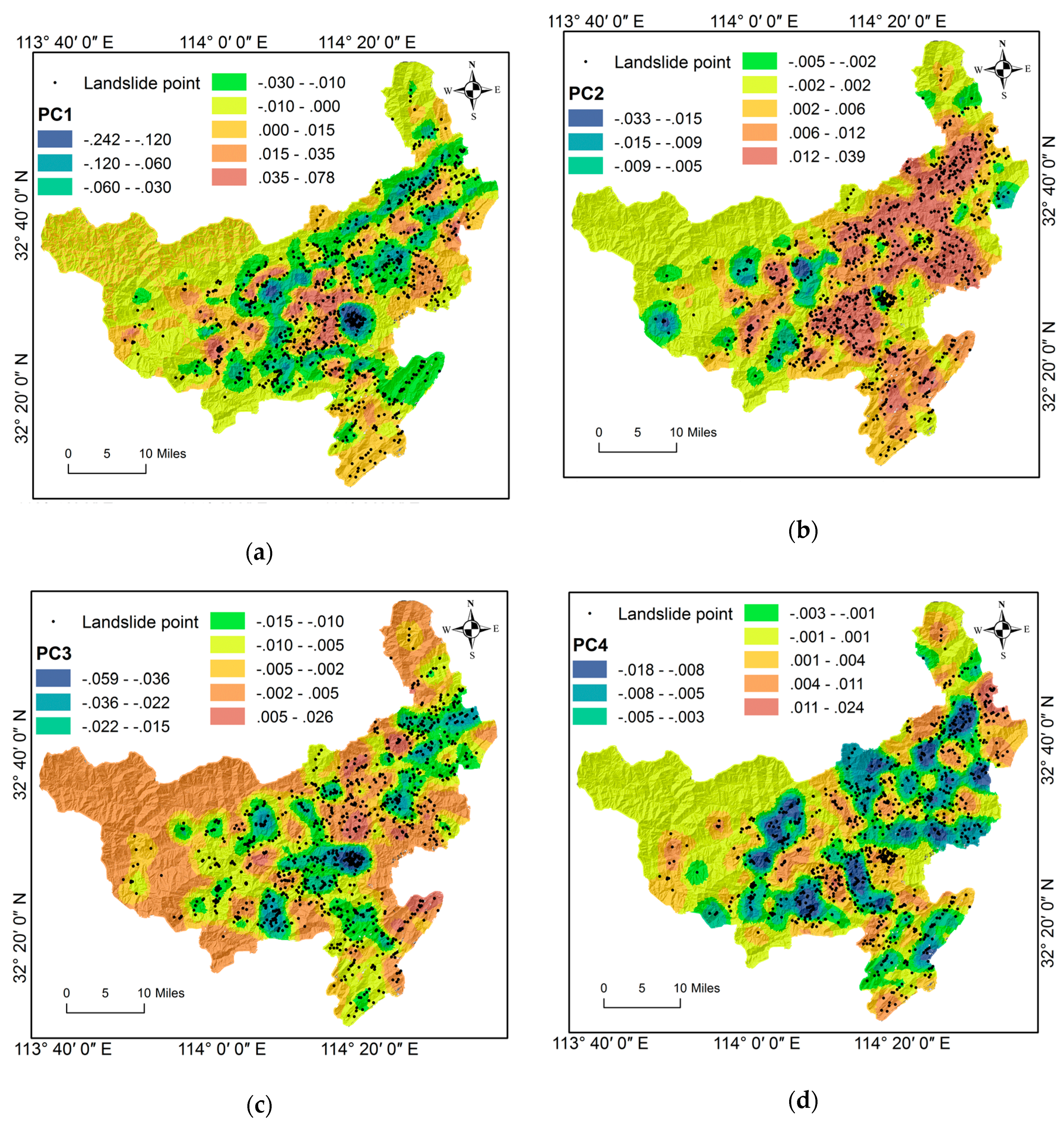 Applsci 10 01107 g005 Applsci 10 01107 g005