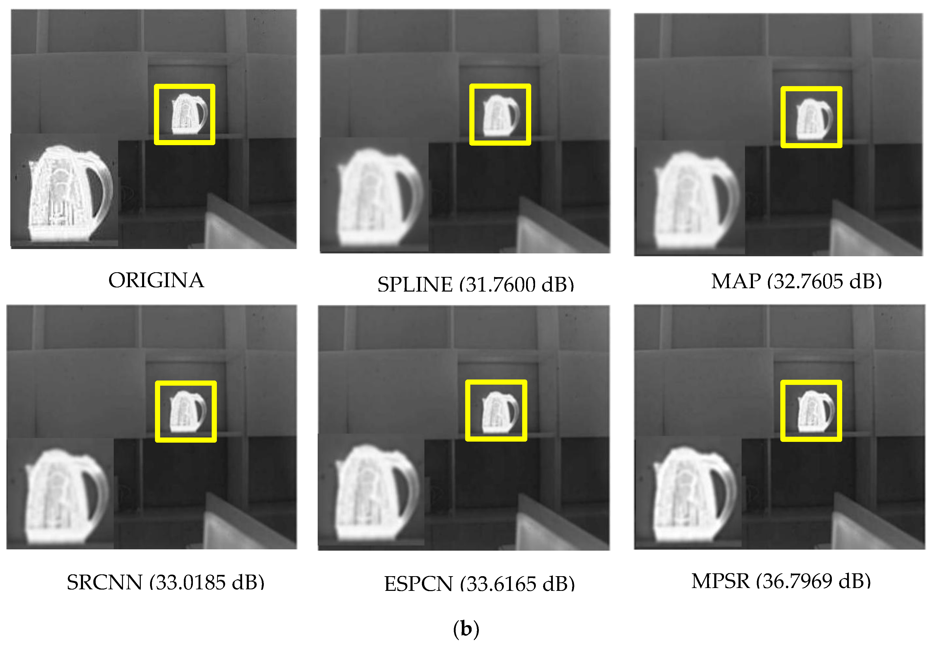 Applsci 10 01109 g009b Applsci 10 01109 g009b