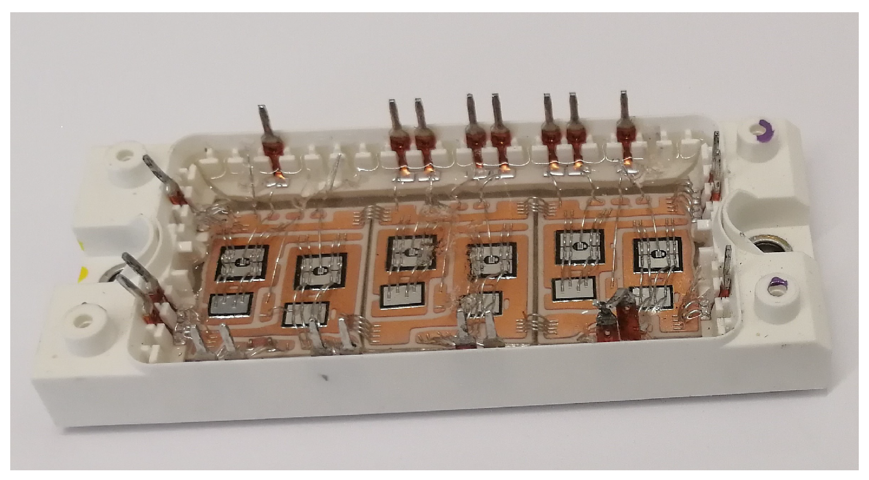 Applsci 10 01112 g001 Applsci 10 01112 g001