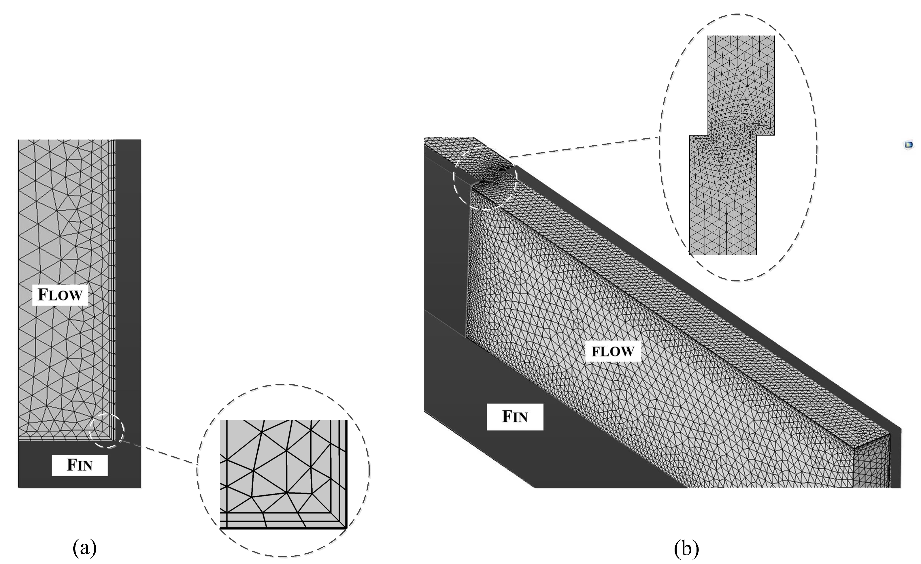 Applsci 10 01112 g005 Applsci 10 01112 g005