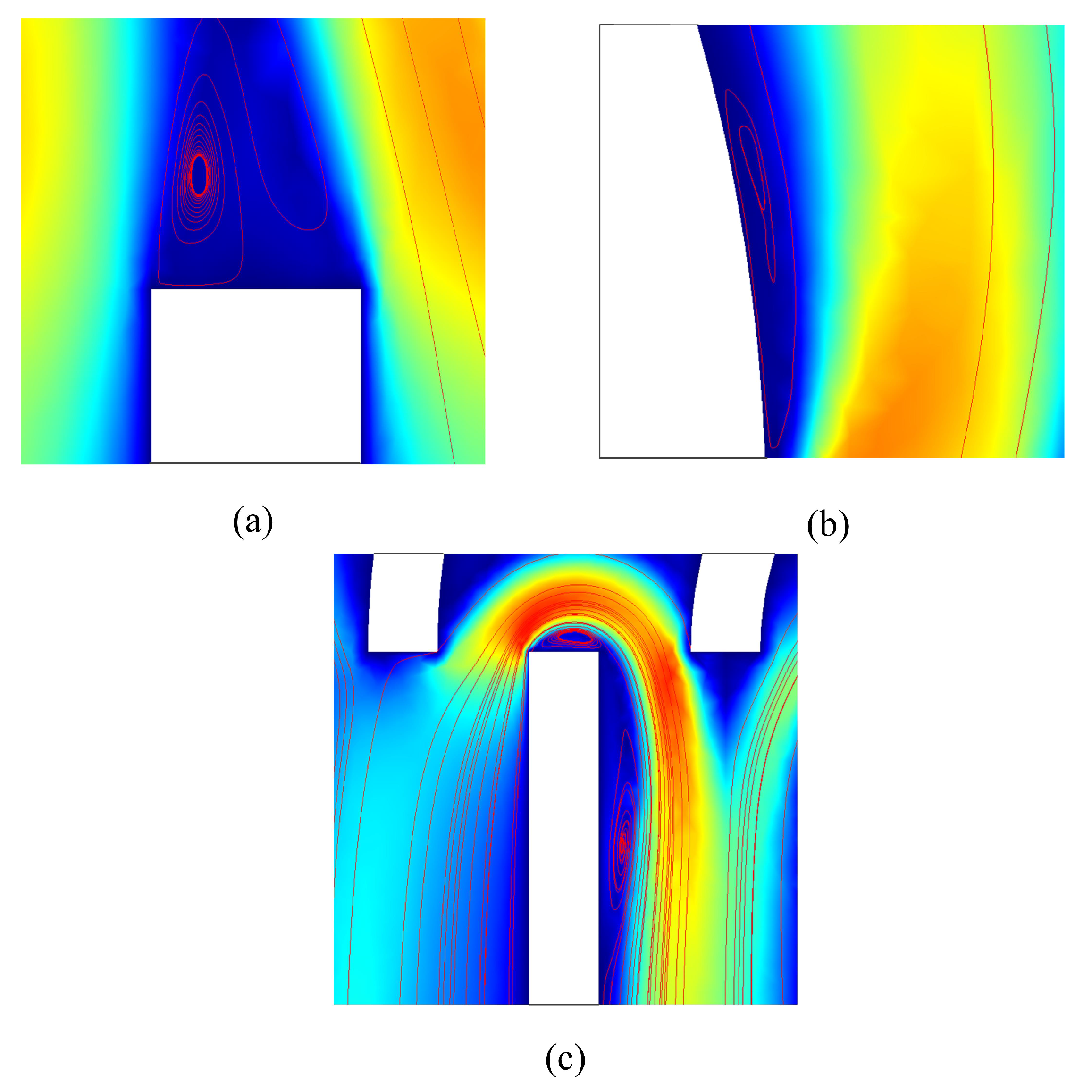 Applsci 10 01112 g007 Applsci 10 01112 g007