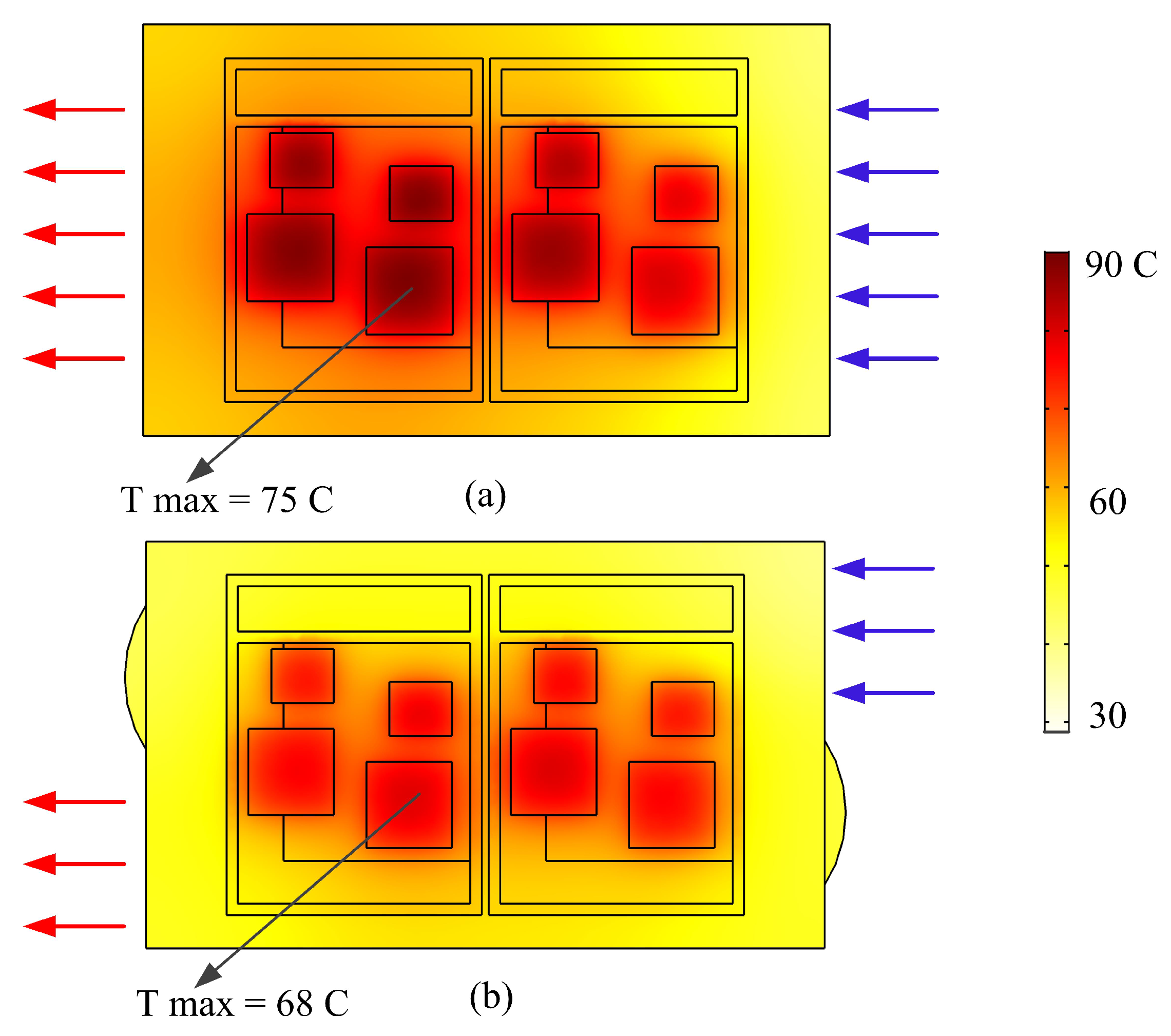 Applsci 10 01112 g008 Applsci 10 01112 g008