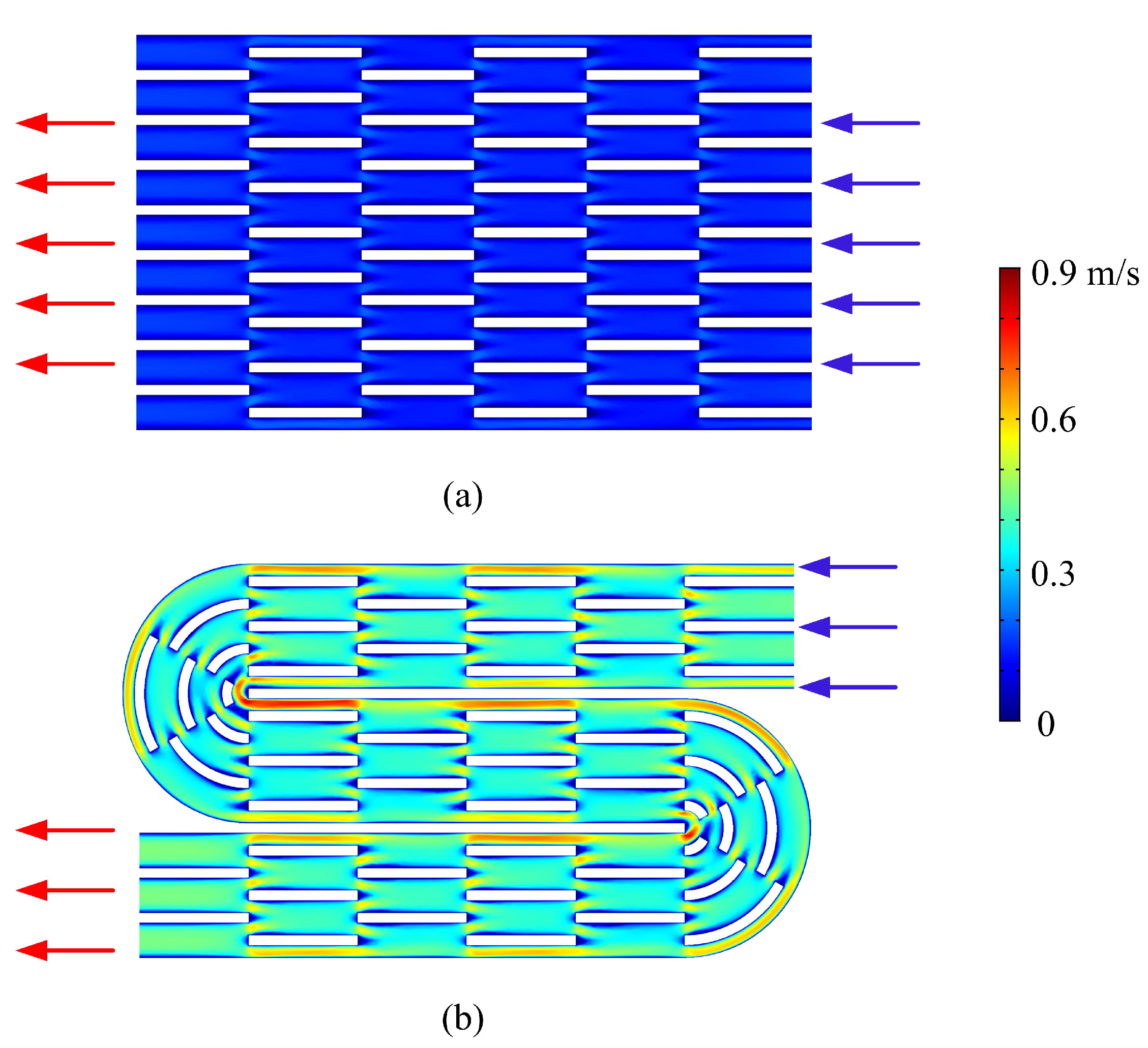 Applsci 10 01112 g015 Applsci 10 01112 g015