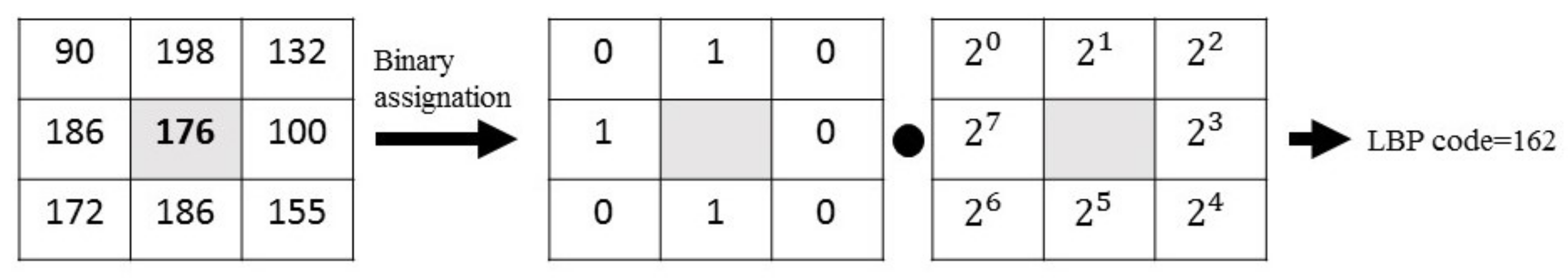 Applsci 10 01115 g002 Applsci 10 01115 g002