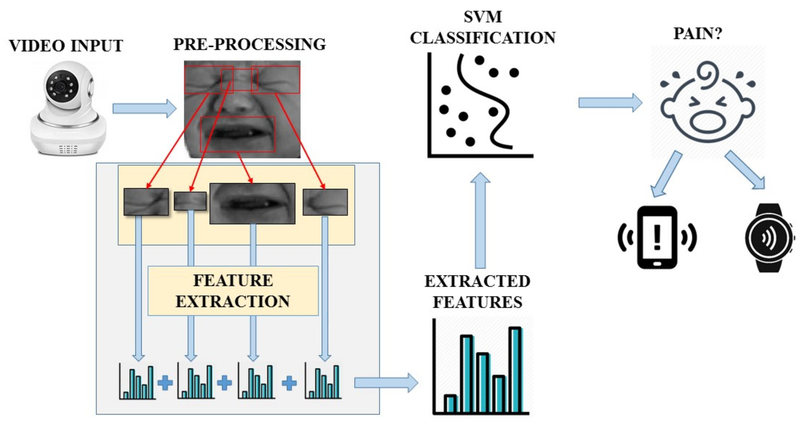 Applsci 10 01115 g006 Applsci 10 01115 g006