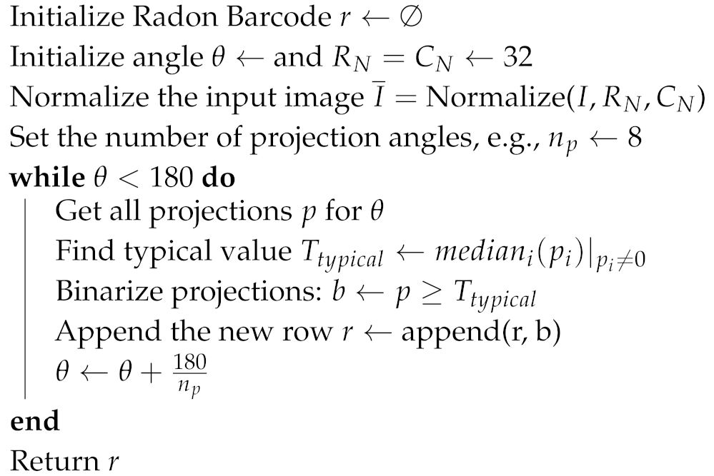 Applsci 10 01115 i001 Applsci 10 01115 i001