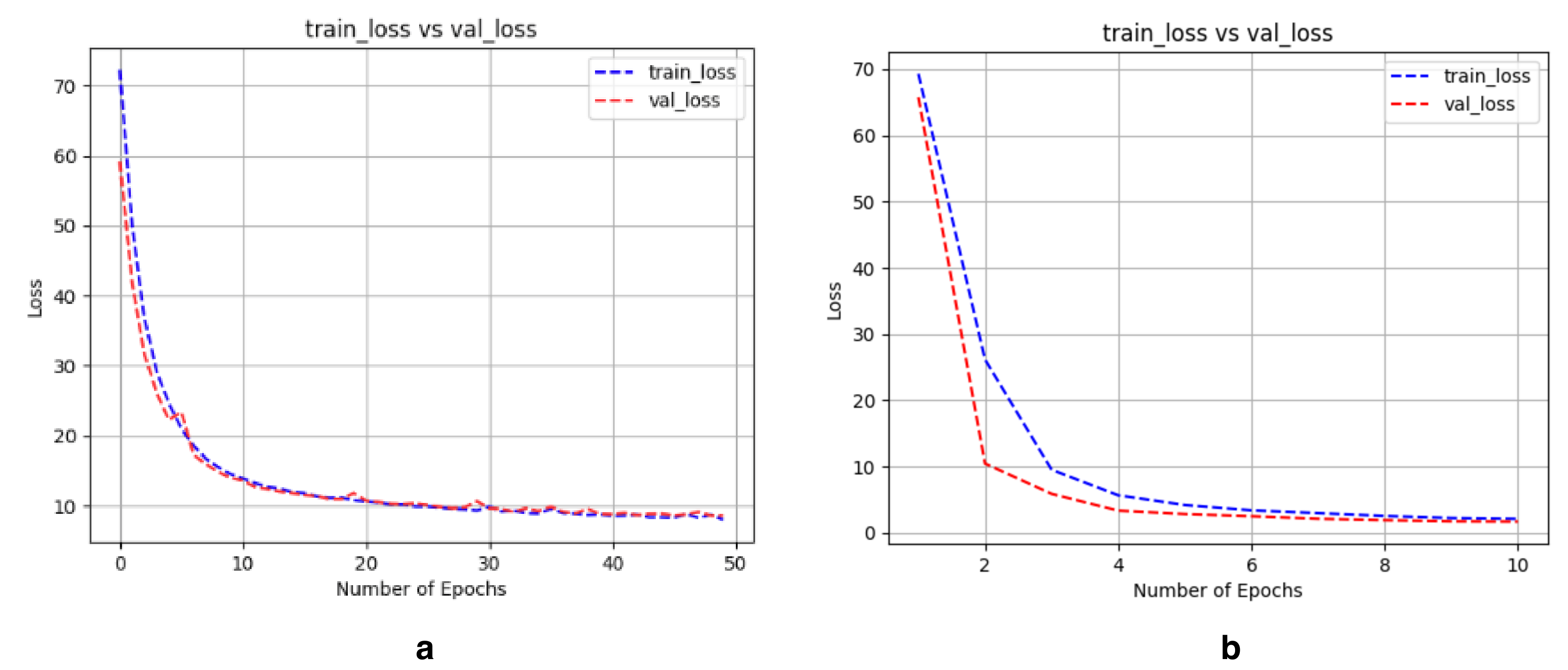 Applsci 10 01117 g007 Applsci 10 01117 g007