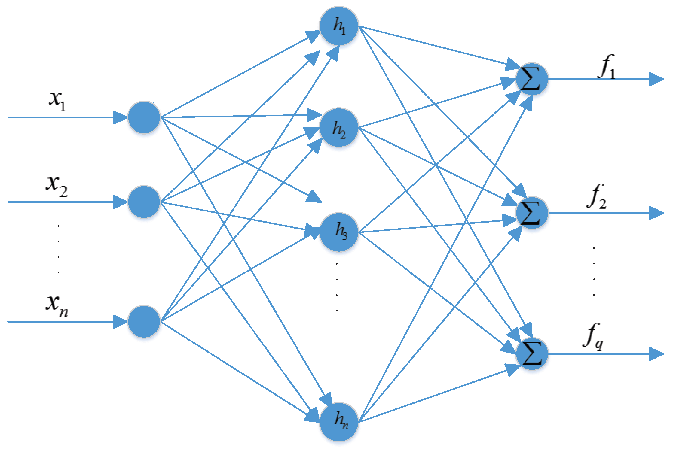 Applsci 10 01118 g001 Applsci 10 01118 g001