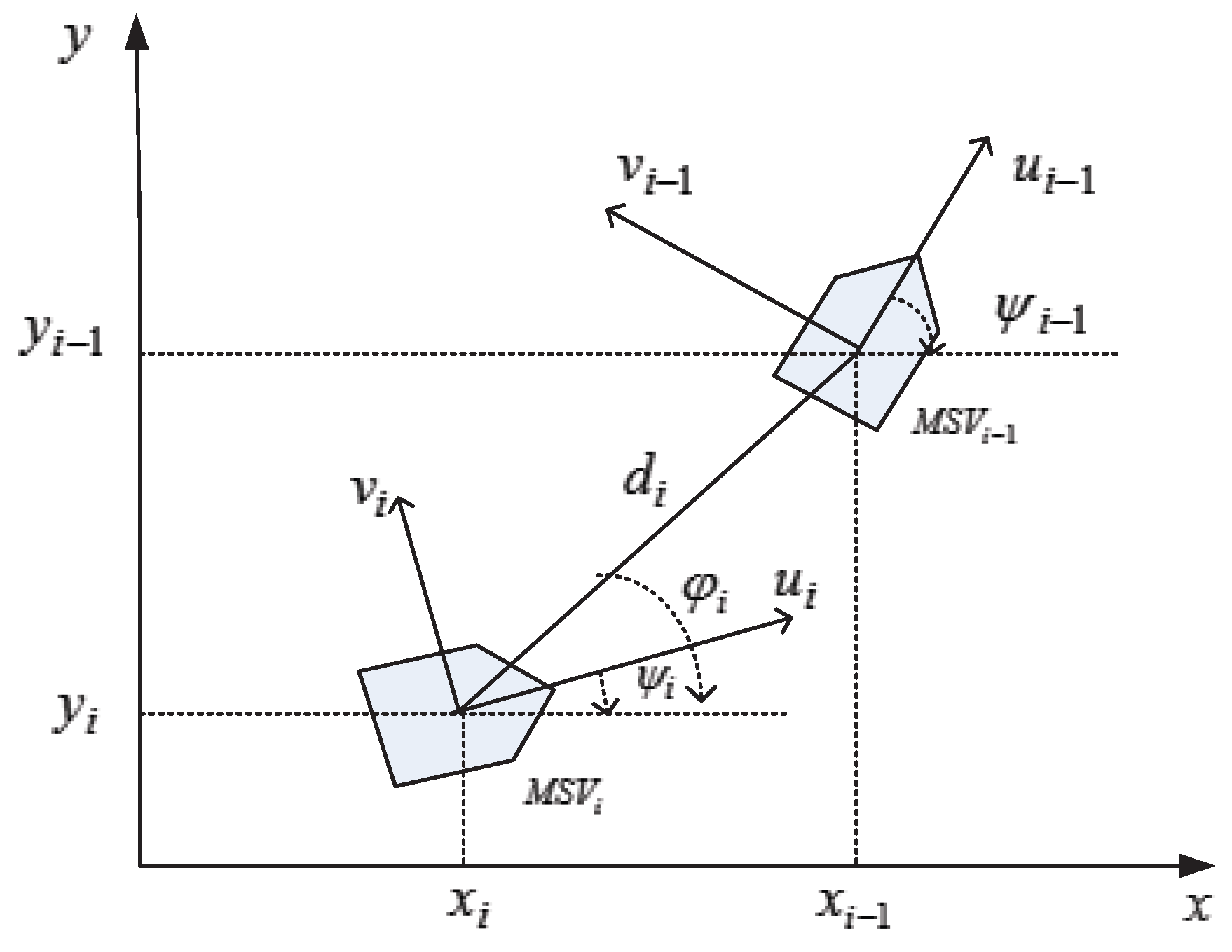 Applsci 10 01118 g002 Applsci 10 01118 g002