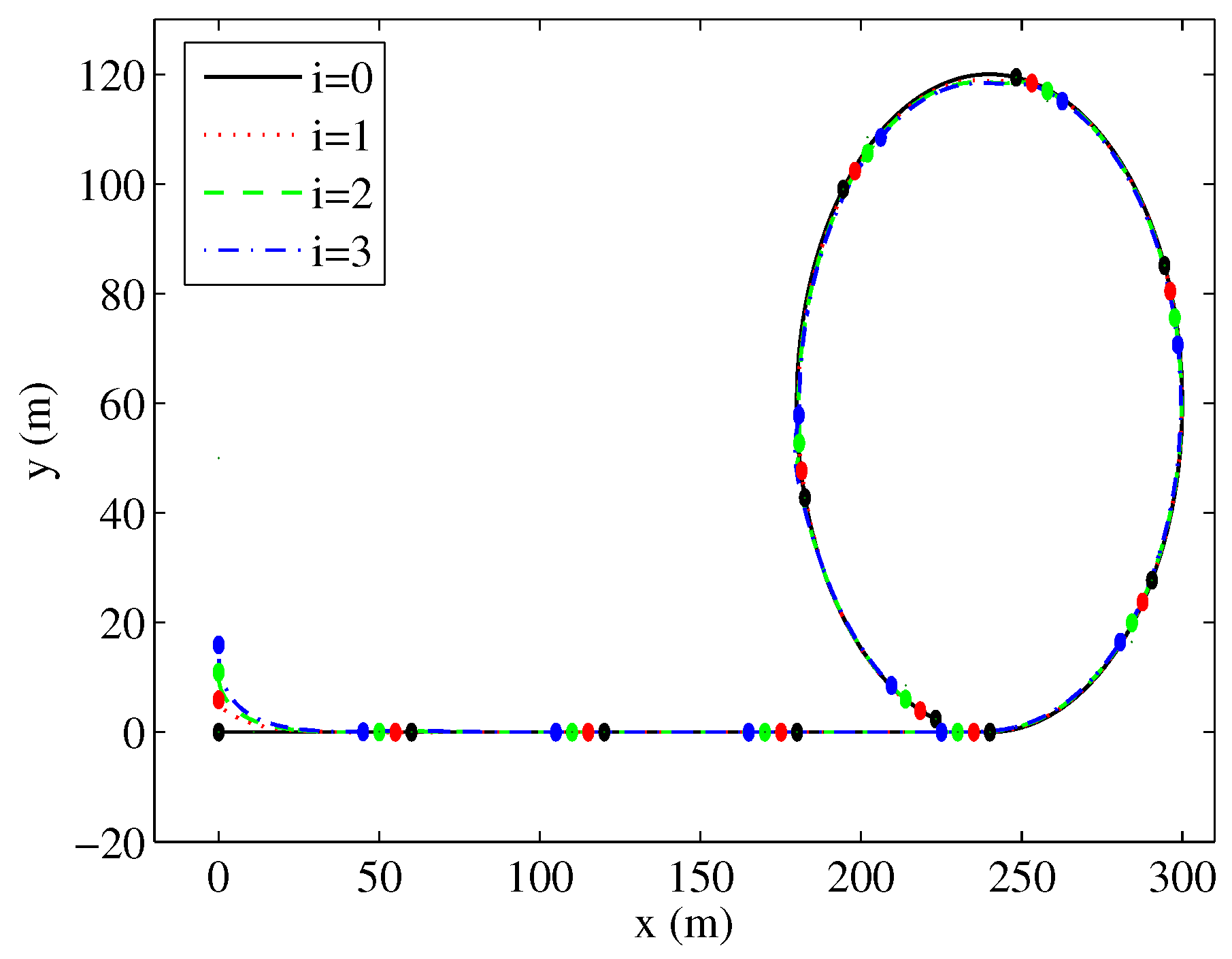 Applsci 10 01118 g009 Applsci 10 01118 g009
