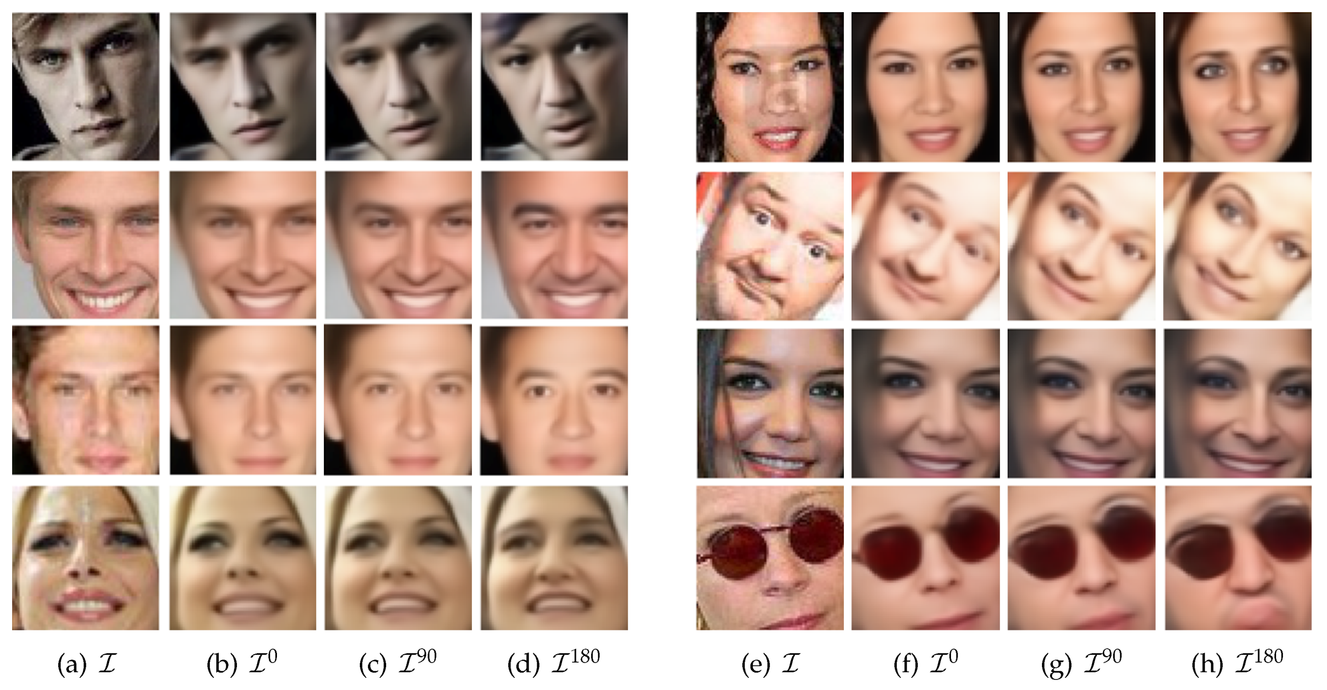 Applsci 10 01120 g006 Applsci 10 01120 g006