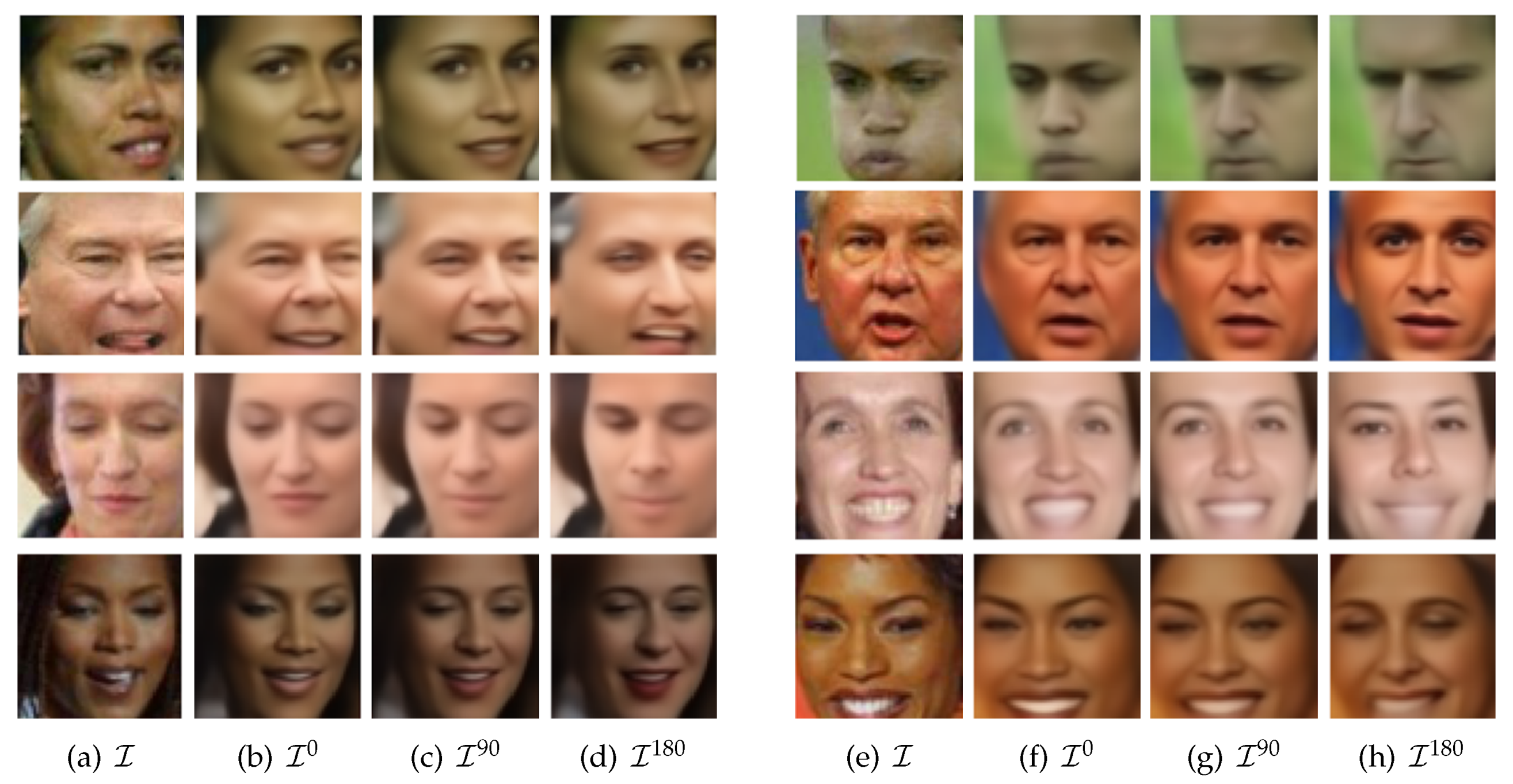 Applsci 10 01120 g007 Applsci 10 01120 g007