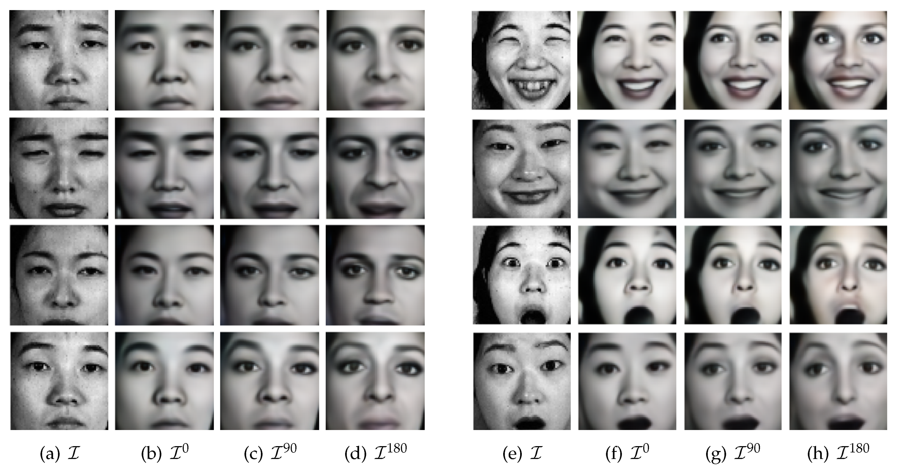 Applsci 10 01120 g008 Applsci 10 01120 g008