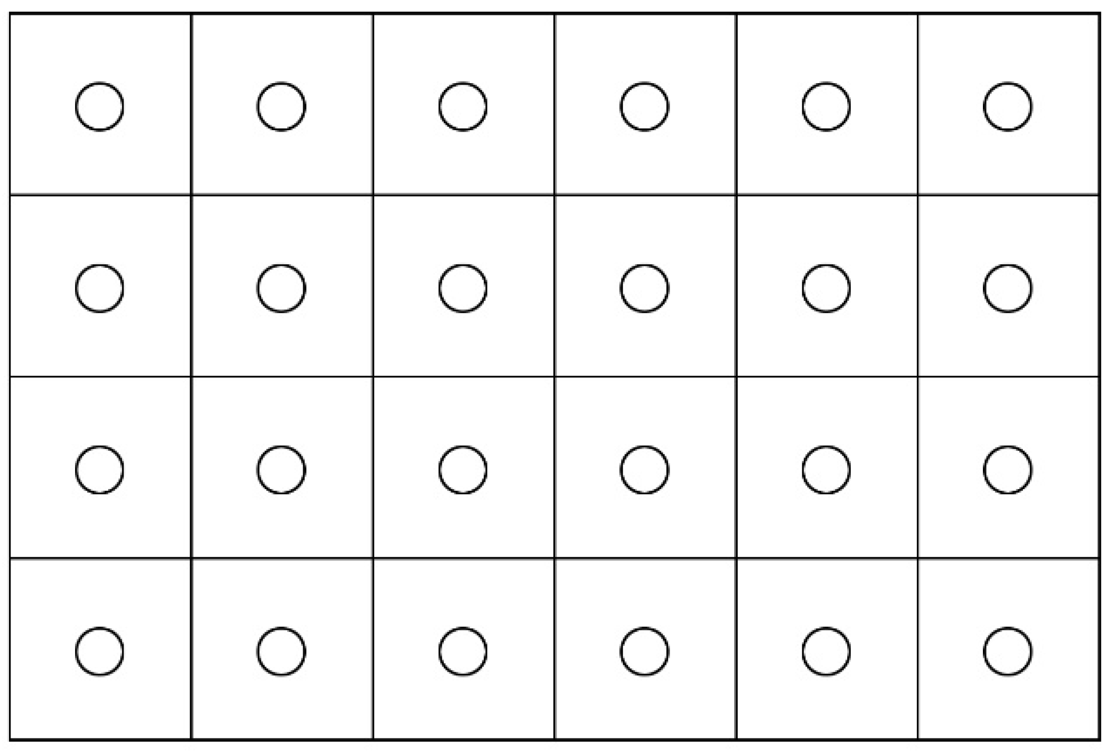 Applsci 10 01121 g001 Applsci 10 01121 g001