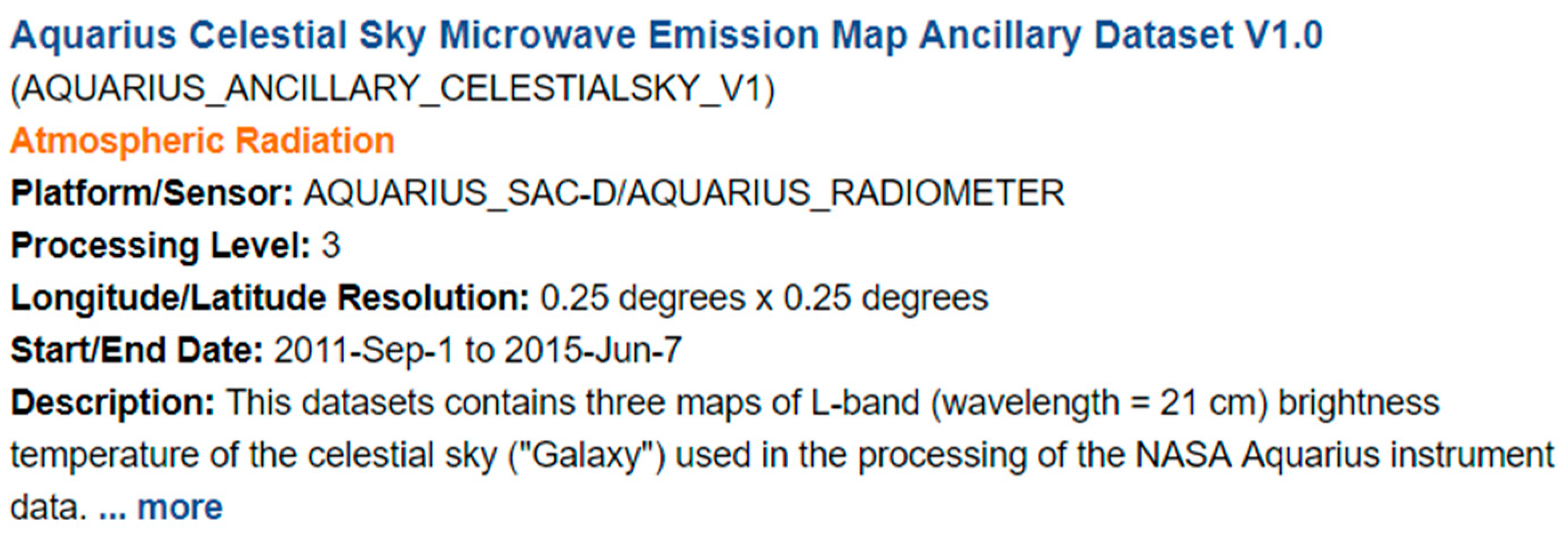 Applsci 10 01127 g001