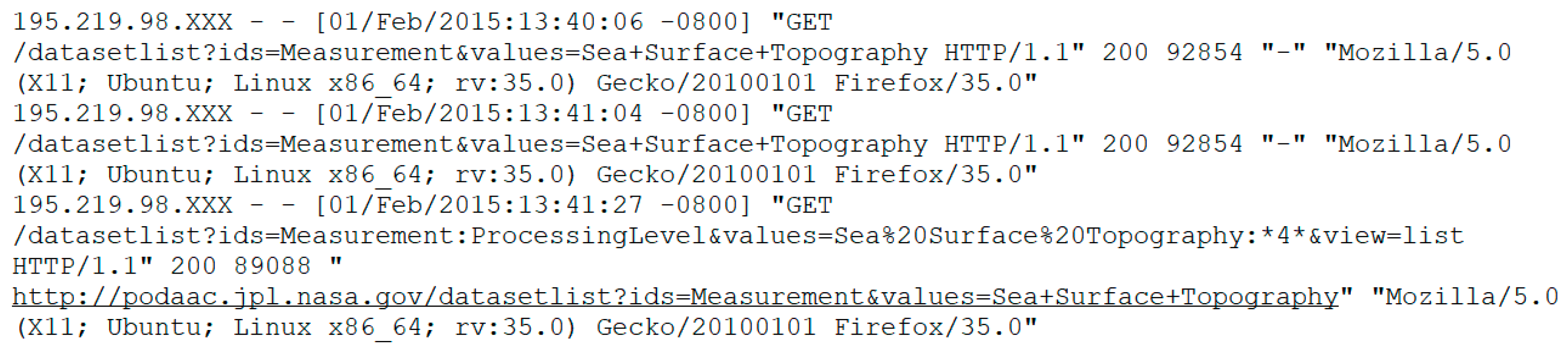 Applsci 10 01127 g002