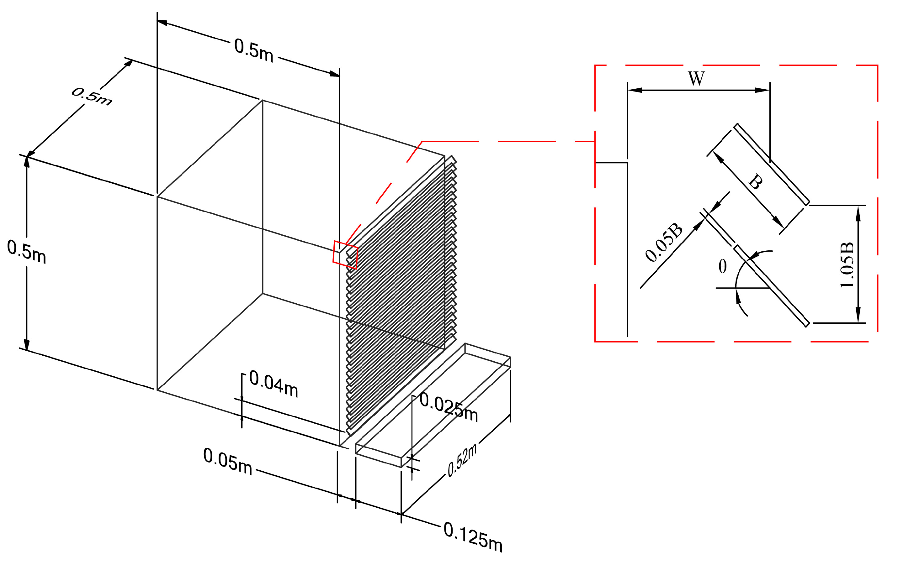 Applsci 10 01128 g002 Applsci 10 01128 g002