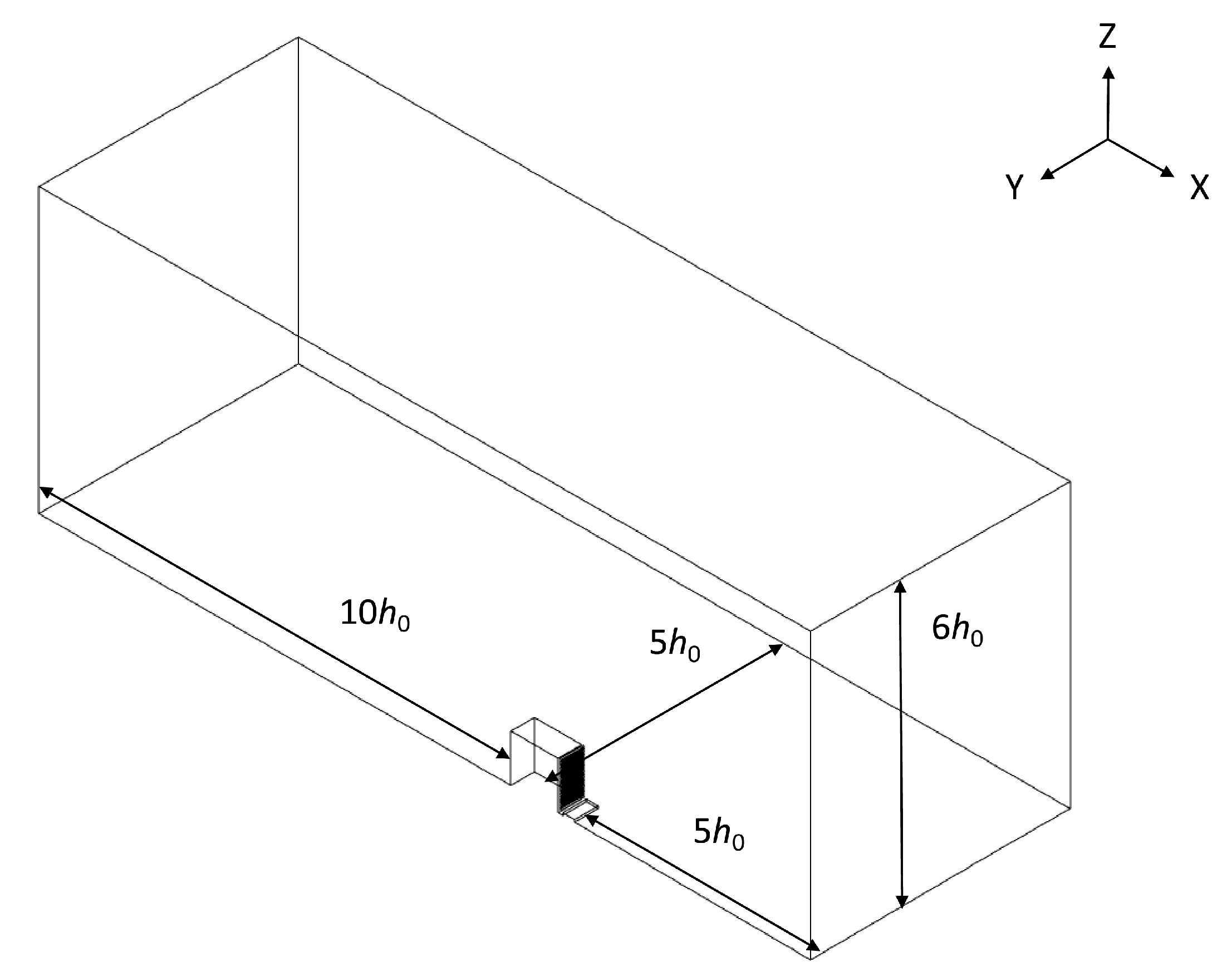 Applsci 10 01128 g006 Applsci 10 01128 g006