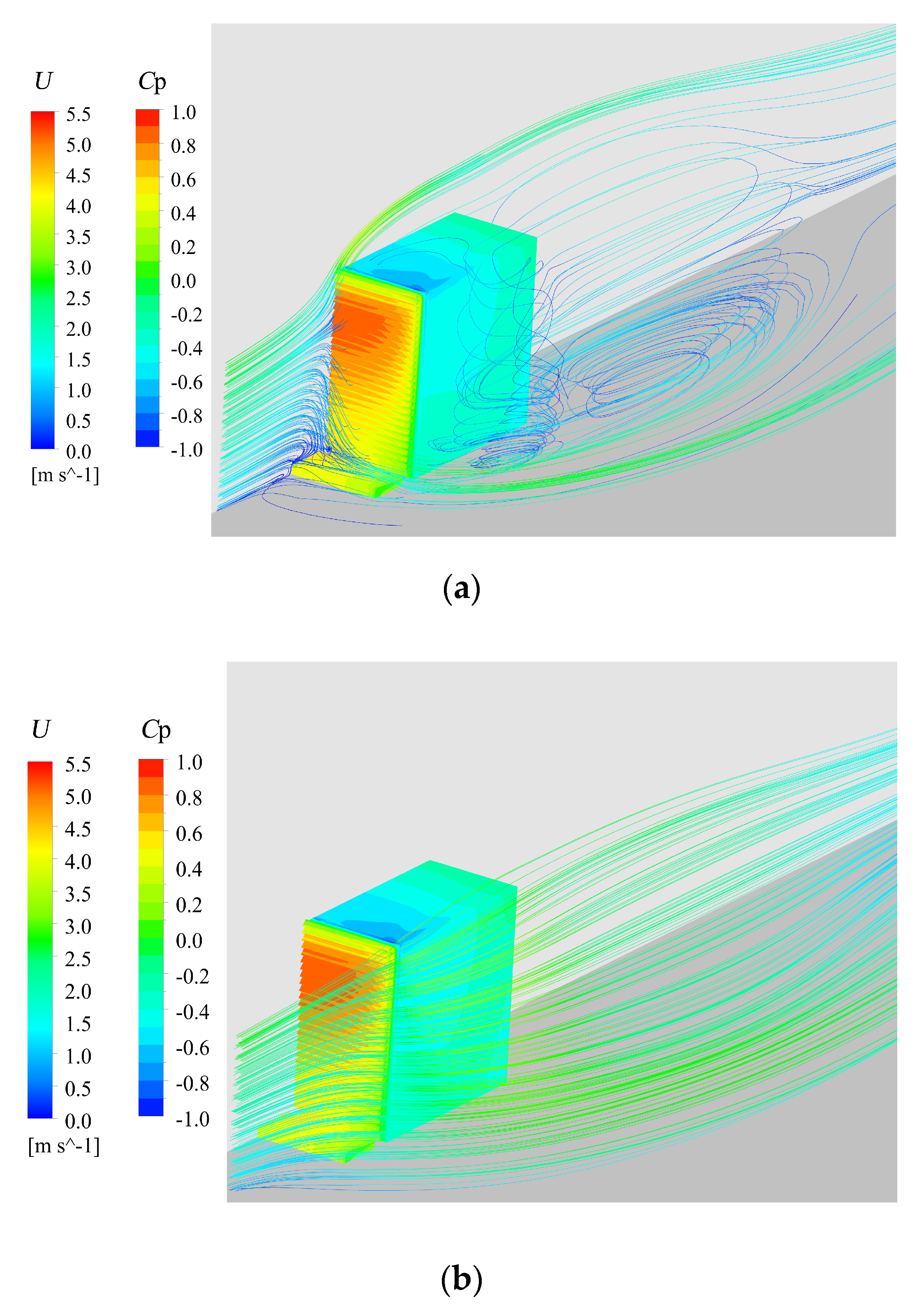 Applsci 10 01128 g010 Applsci 10 01128 g010