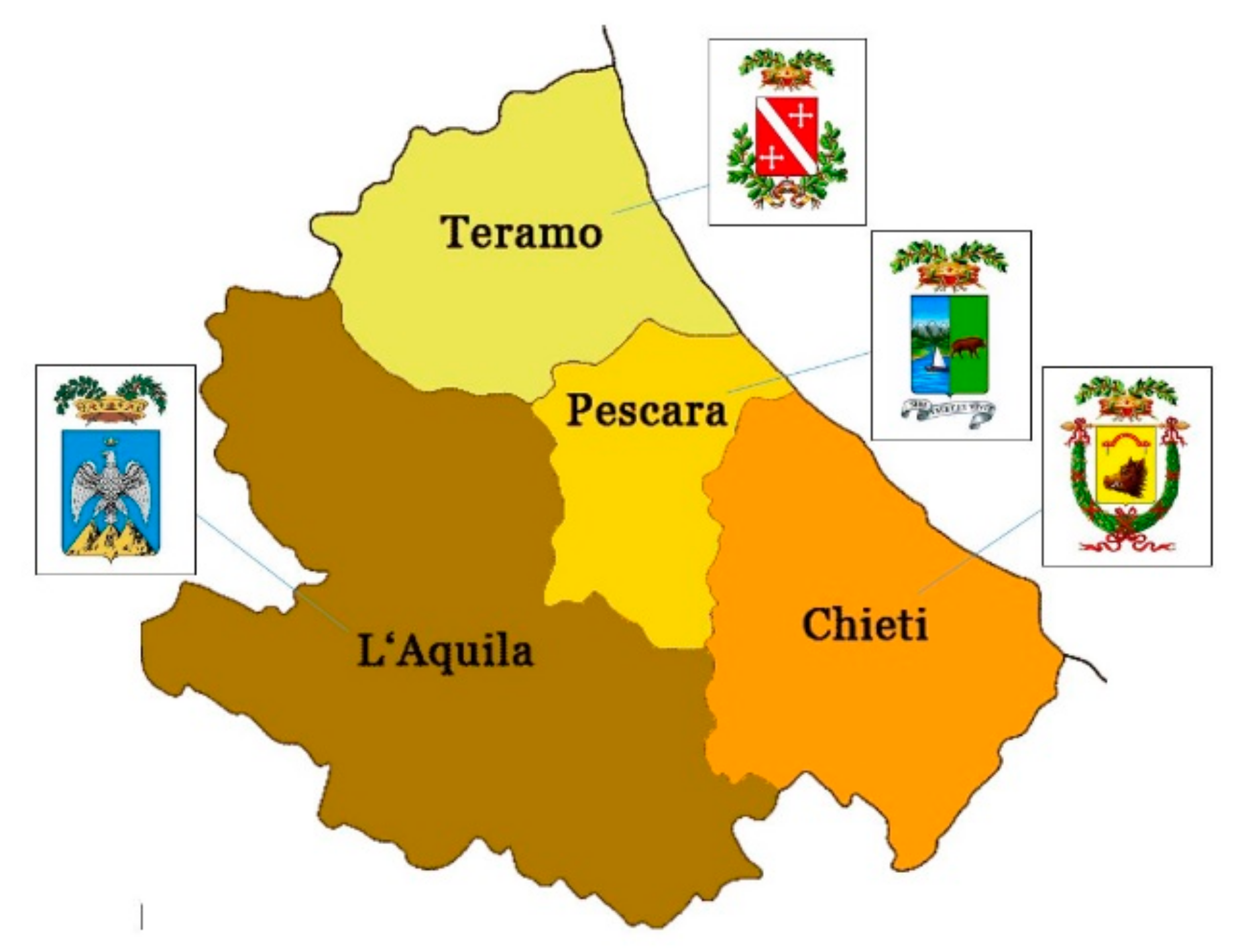 Applsci 10 01131 g004