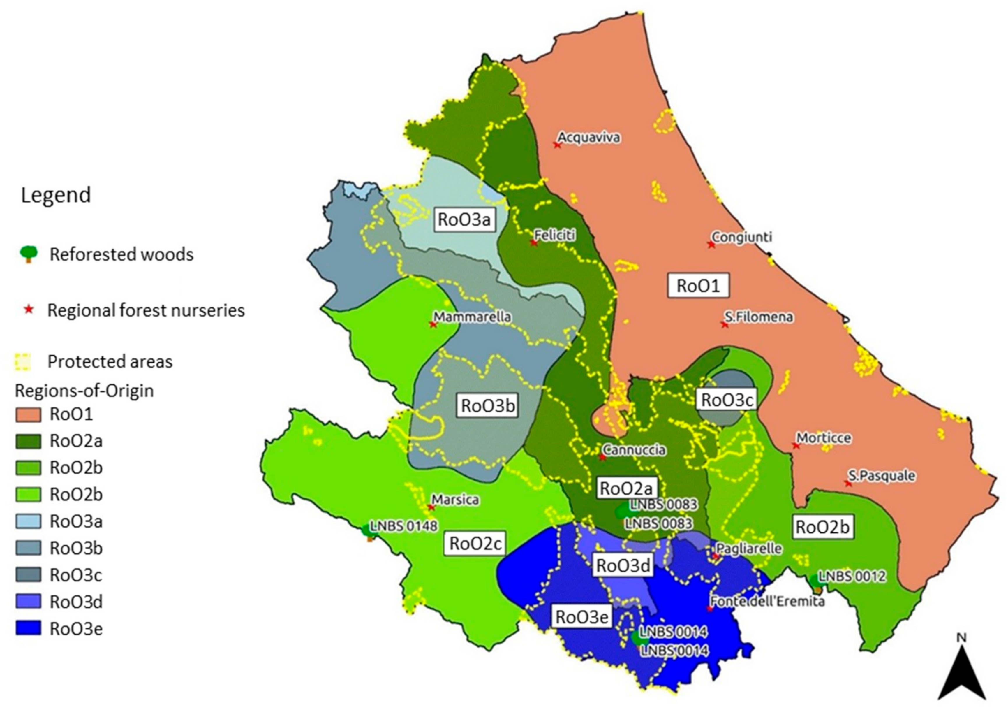 Applsci 10 01131 g006