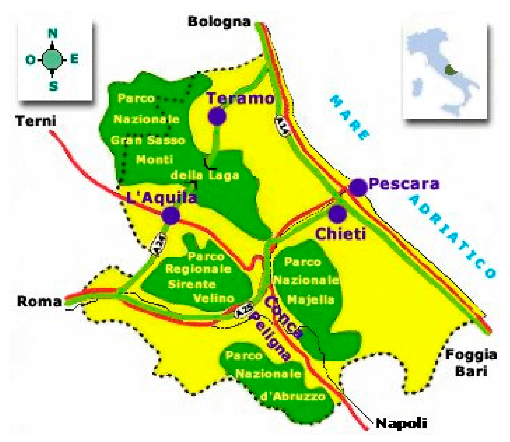 Applsci 10 01131 g007