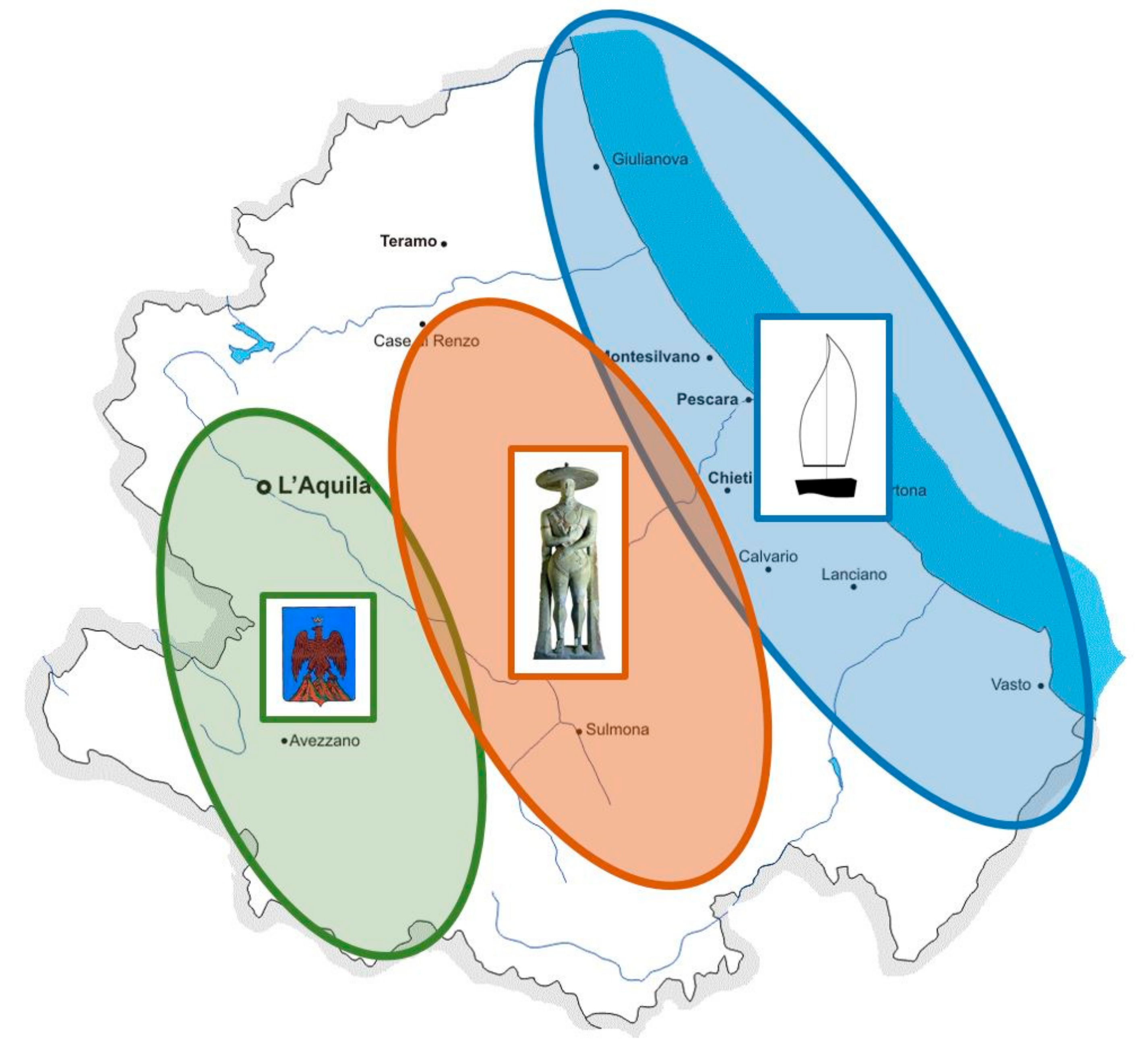 Applsci 10 01131 g008