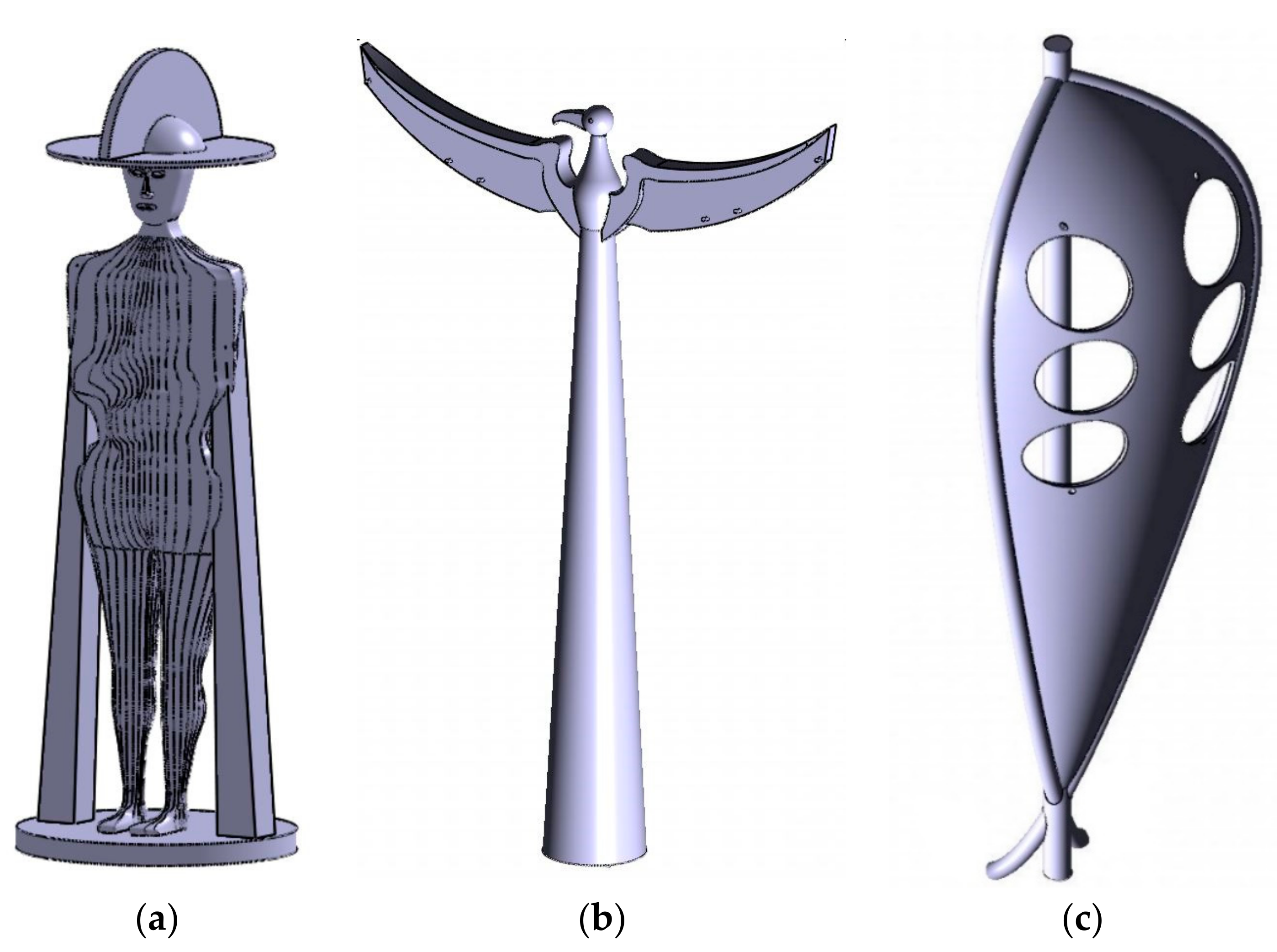 Applsci 10 01131 g009