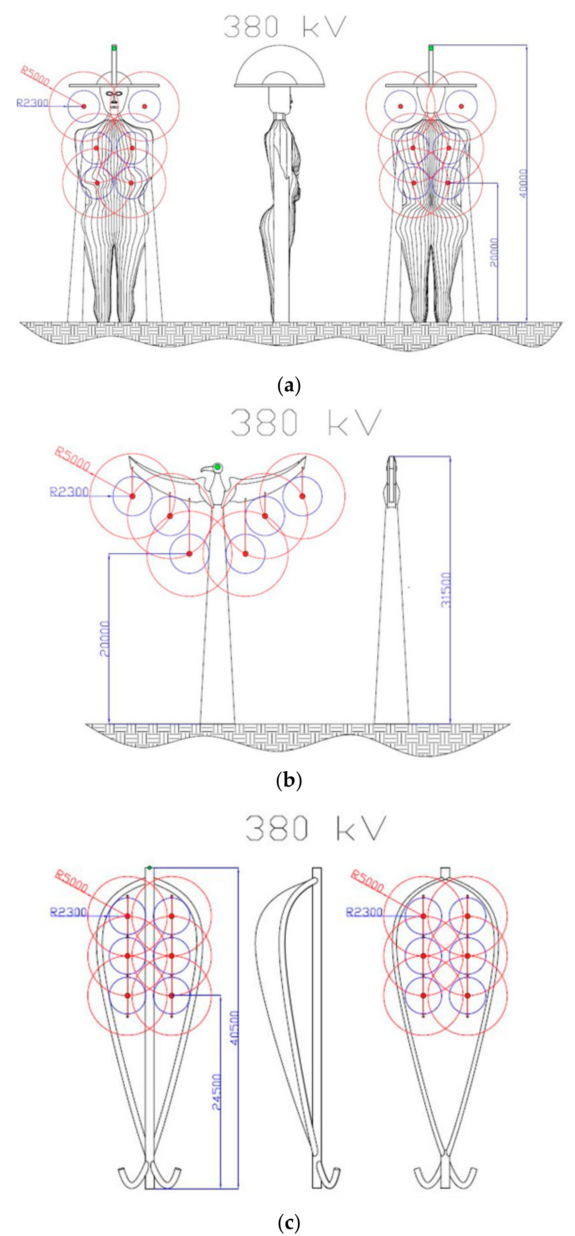 Applsci 10 01131 g010
