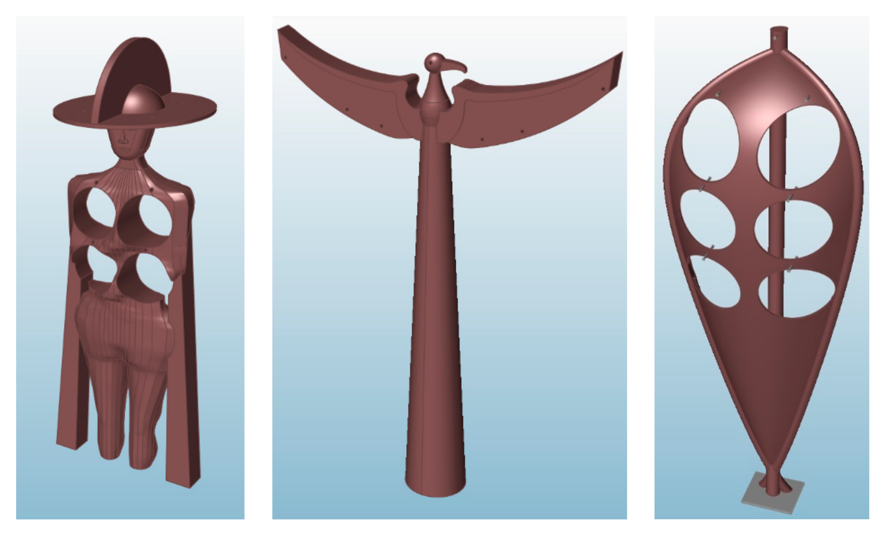 Applsci 10 01131 g012a