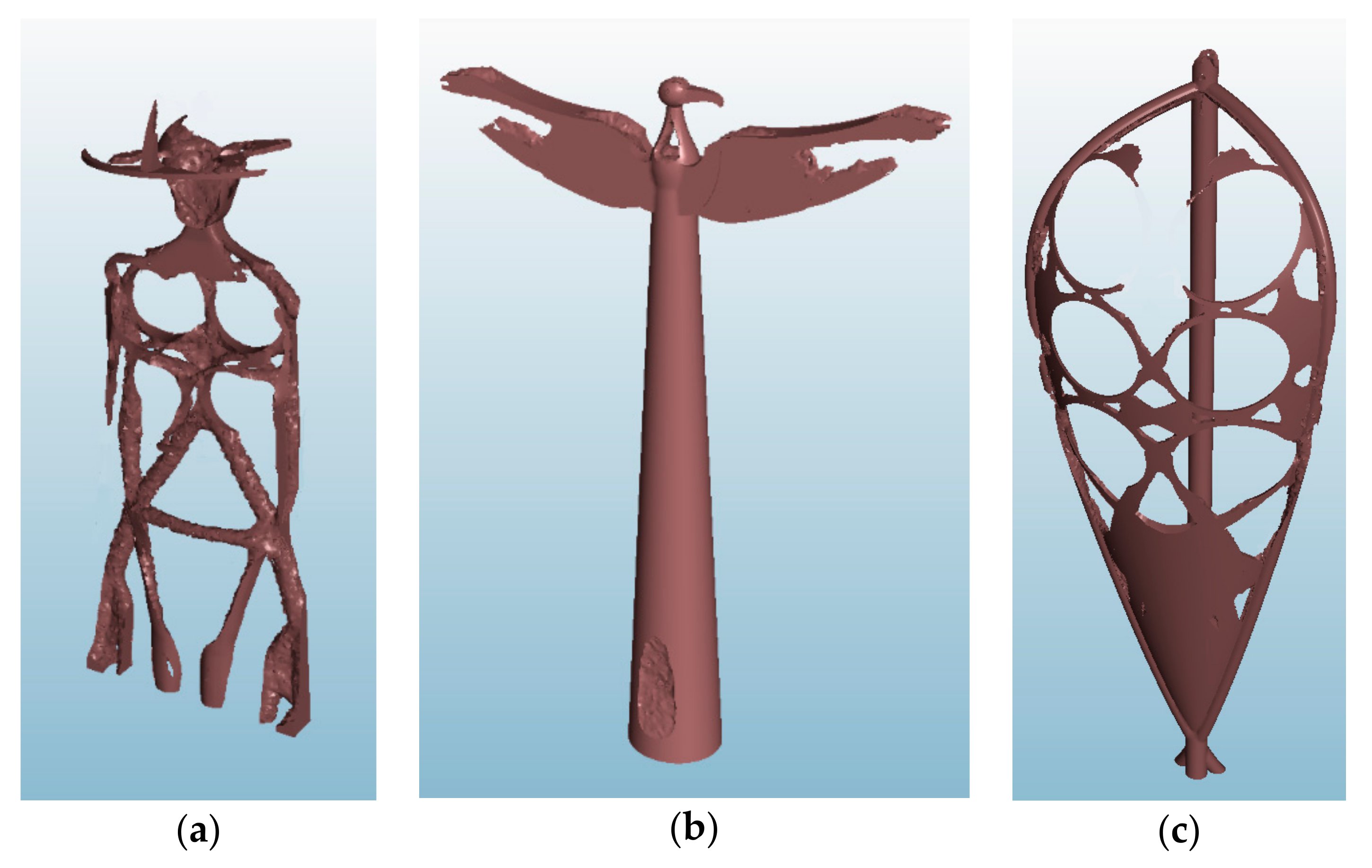 Applsci 10 01131 g012b