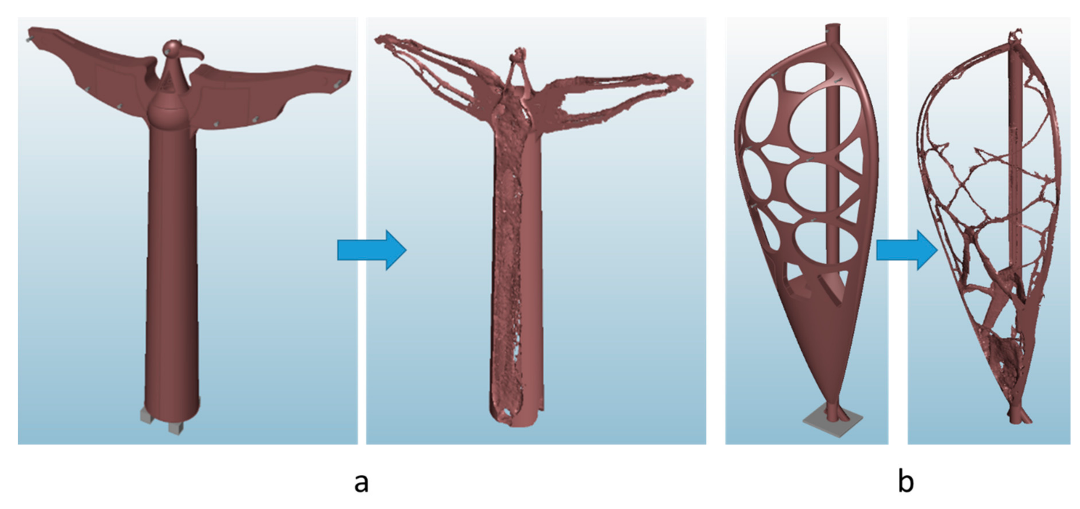 Applsci 10 01131 g013