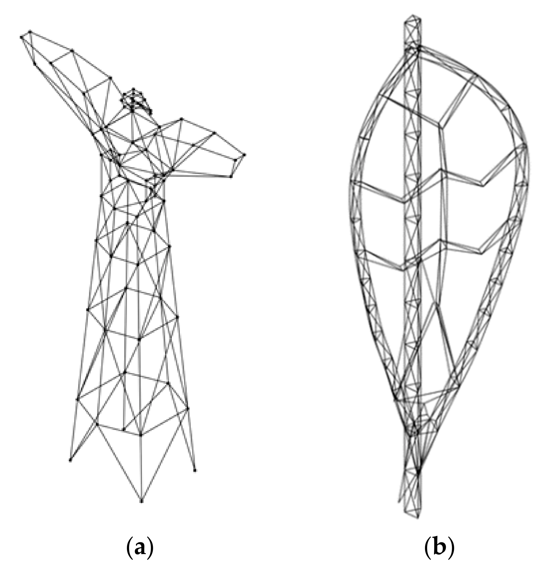 Applsci 10 01131 g014