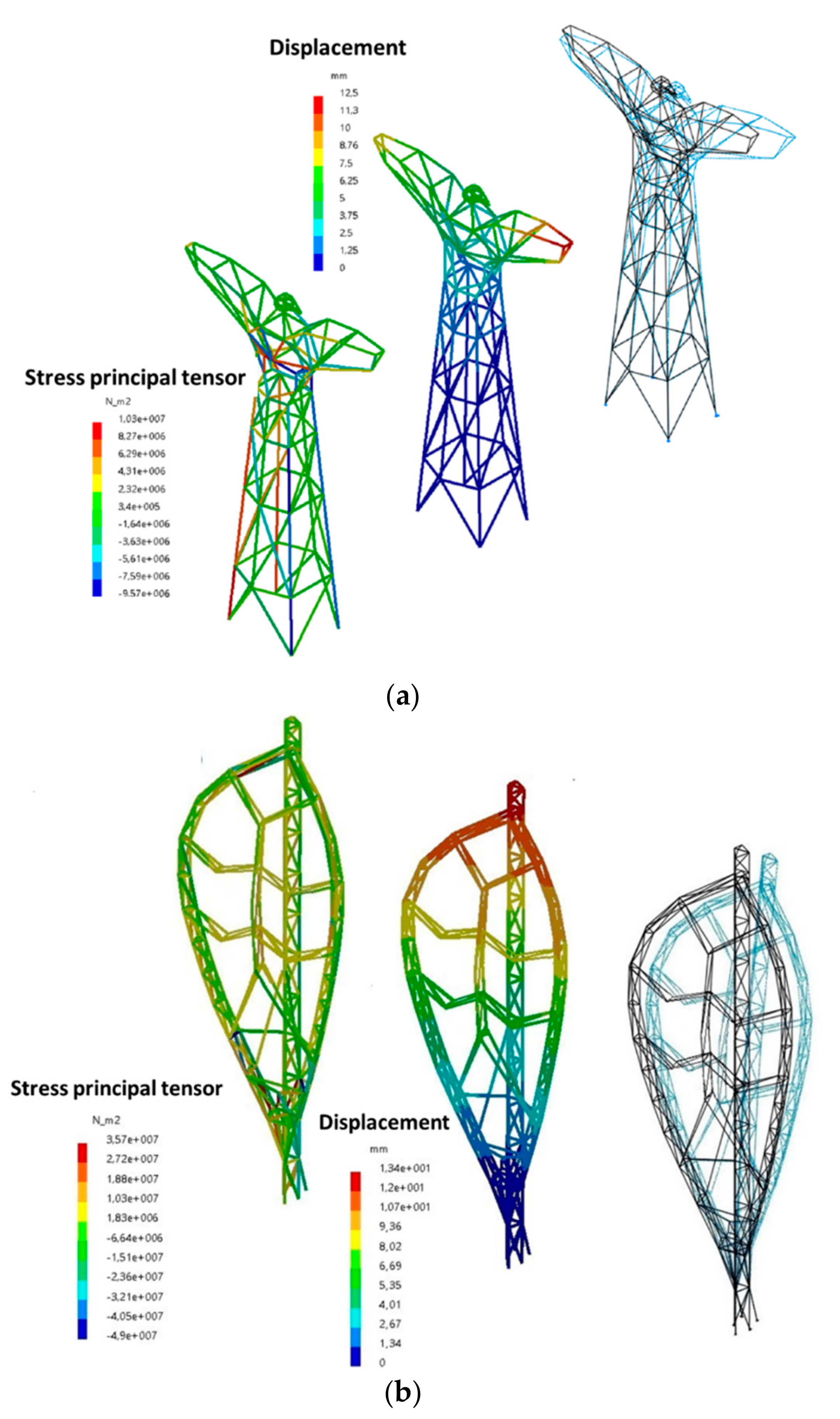 Applsci 10 01131 g015