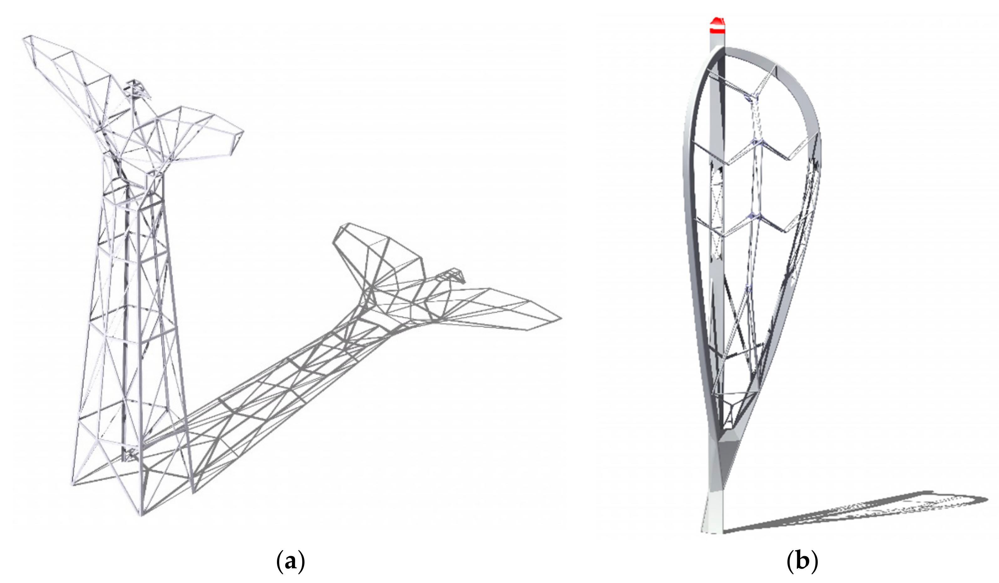 Applsci 10 01131 g016