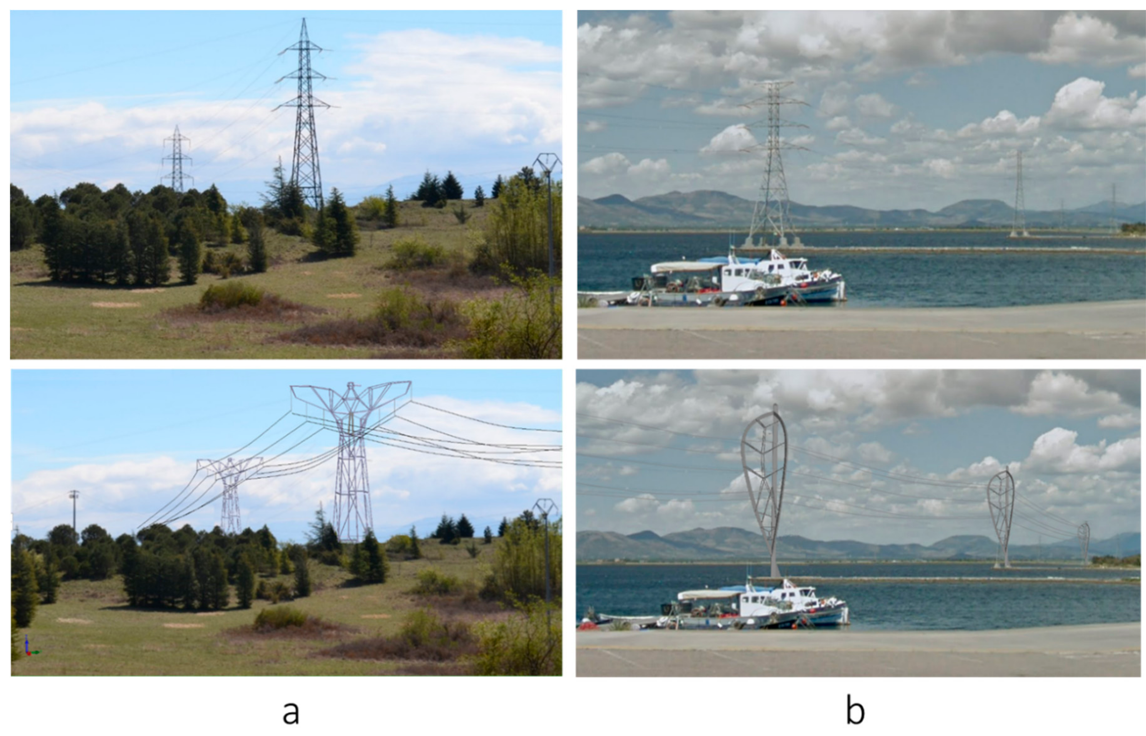 Applsci 10 01131 g017