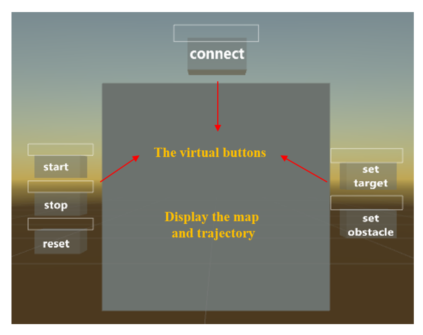 Applsci 10 01135 g006 Applsci 10 01135 g006