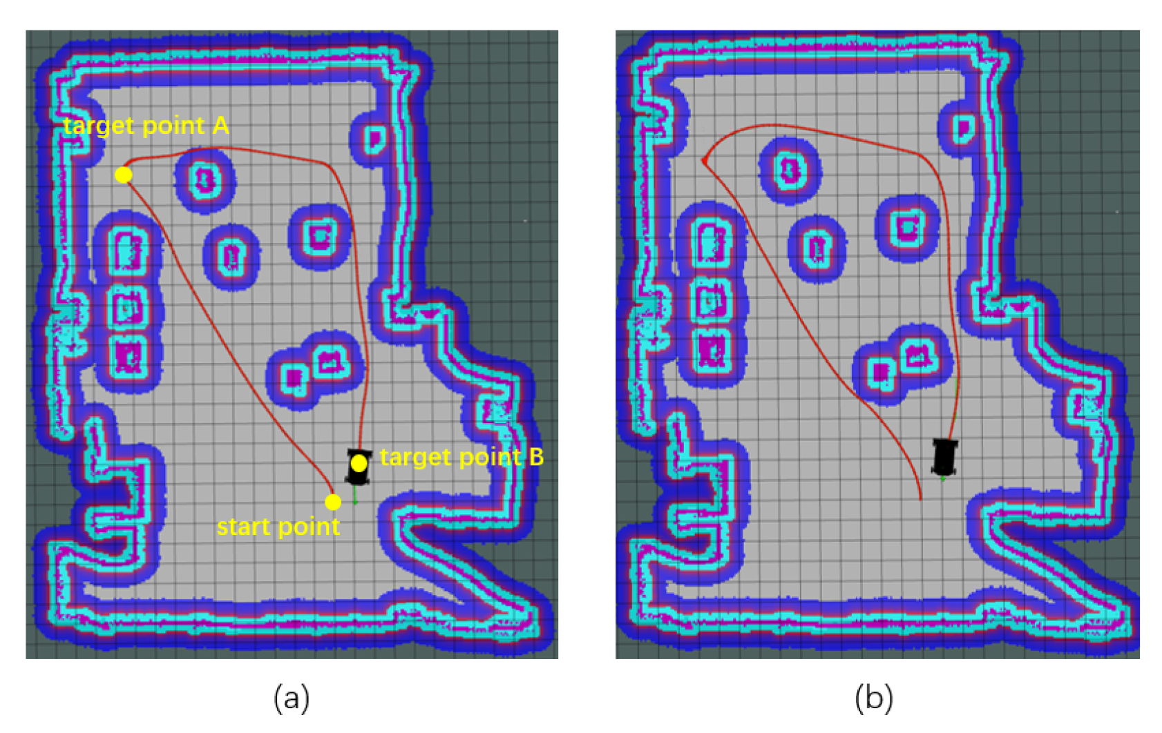 Applsci 10 01135 g008 Applsci 10 01135 g008