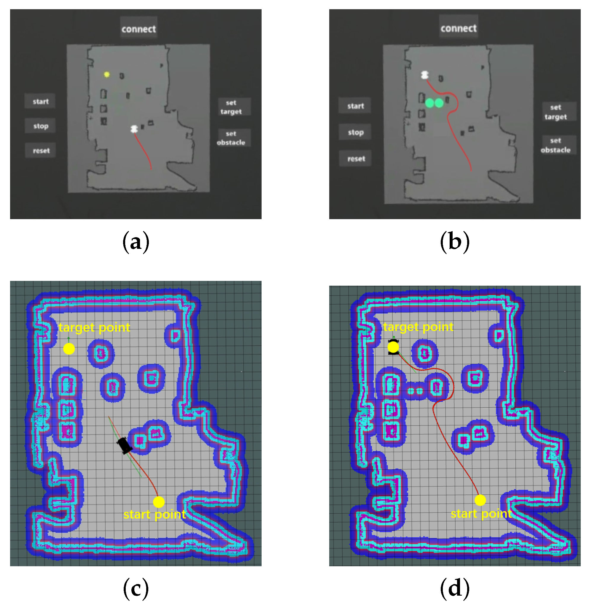 Applsci 10 01135 g010 Applsci 10 01135 g010
