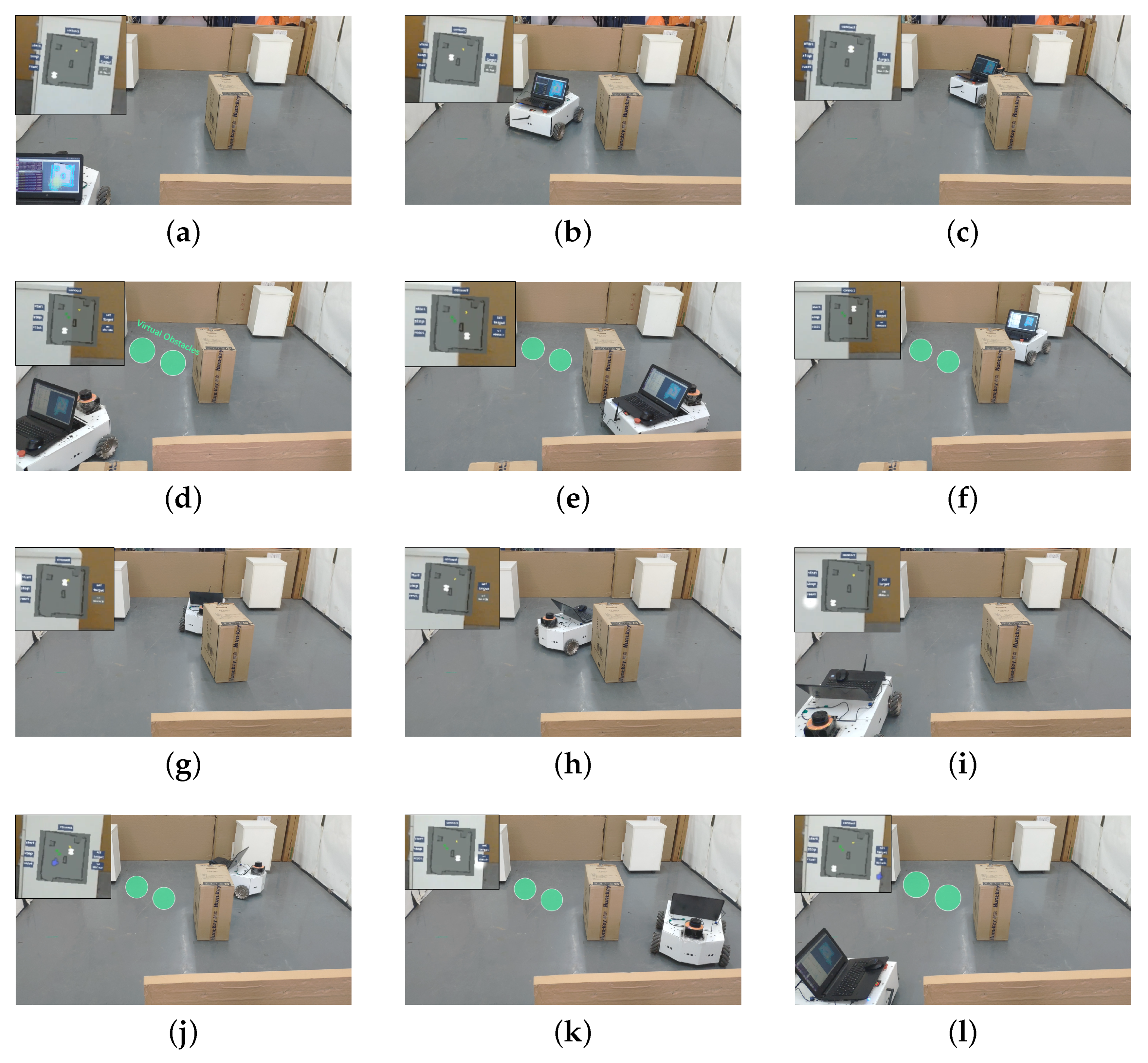 Applsci 10 01135 g013 Applsci 10 01135 g013