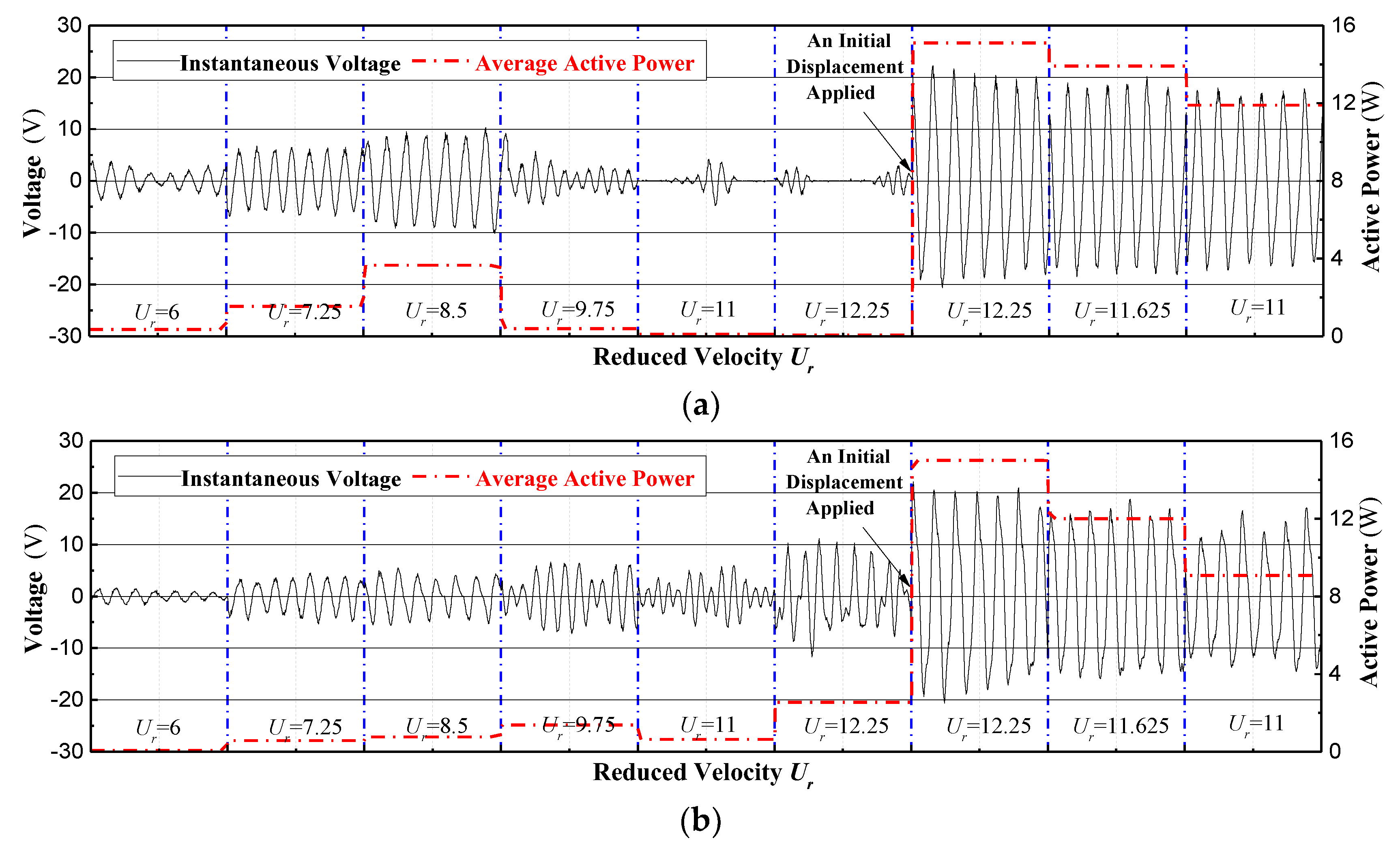 Applsci 10 01136 g013