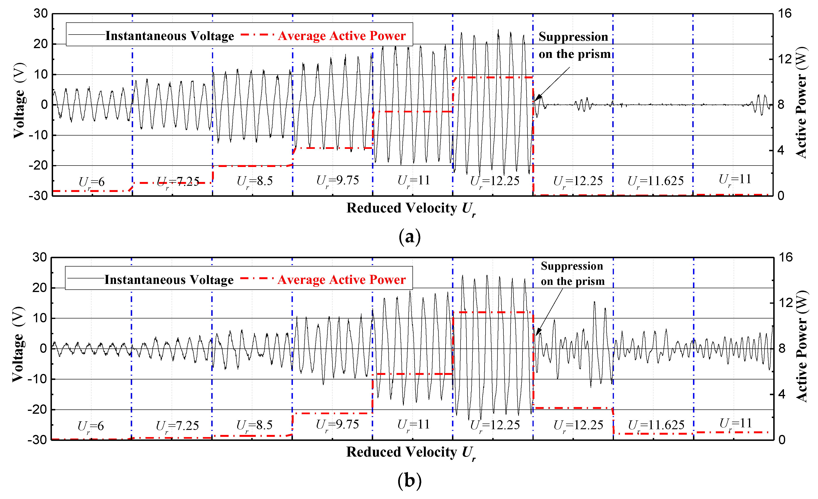 Applsci 10 01136 g015