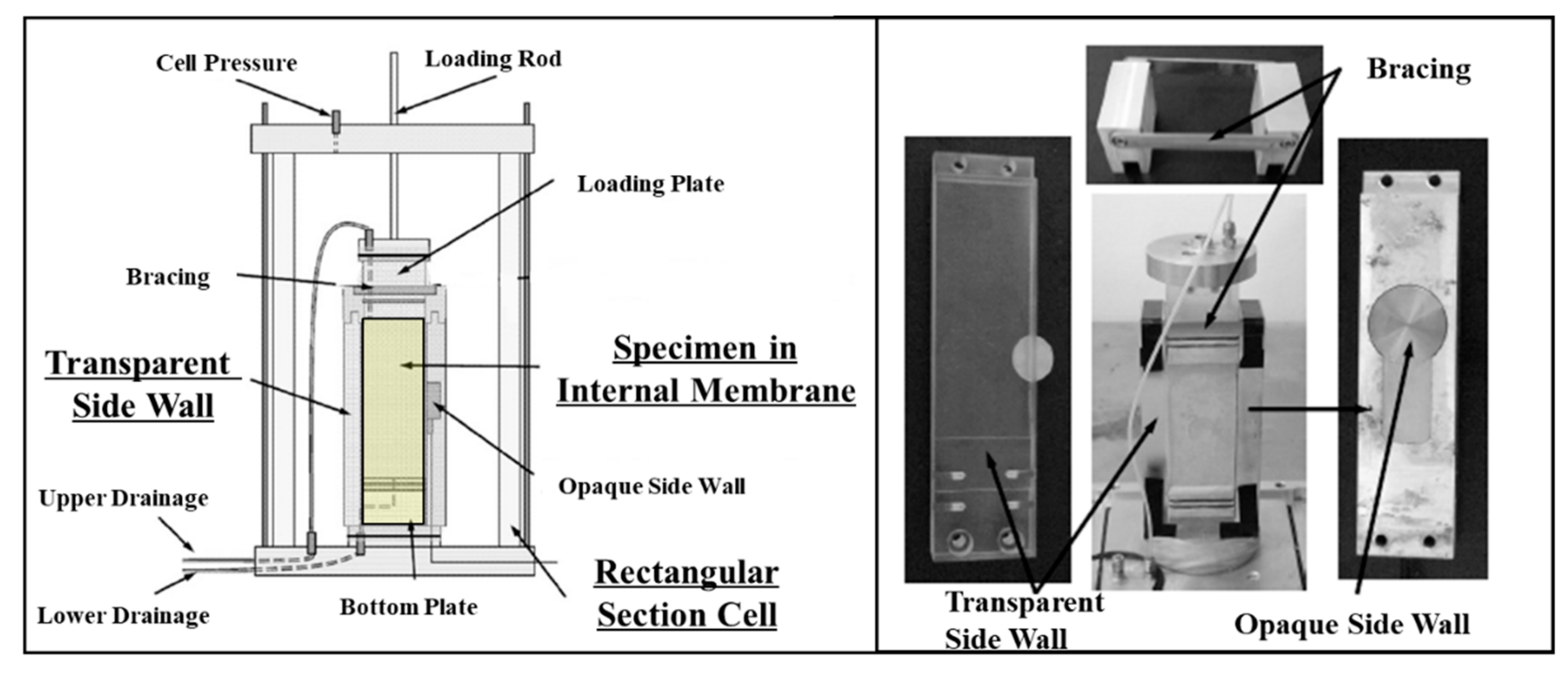 Applsci 10 01139 g001 Applsci 10 01139 g001